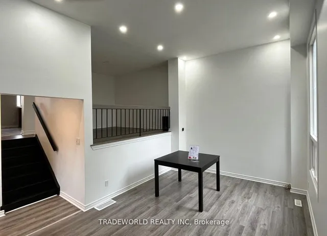 7465 Bybrook Dr, Mississauga 5