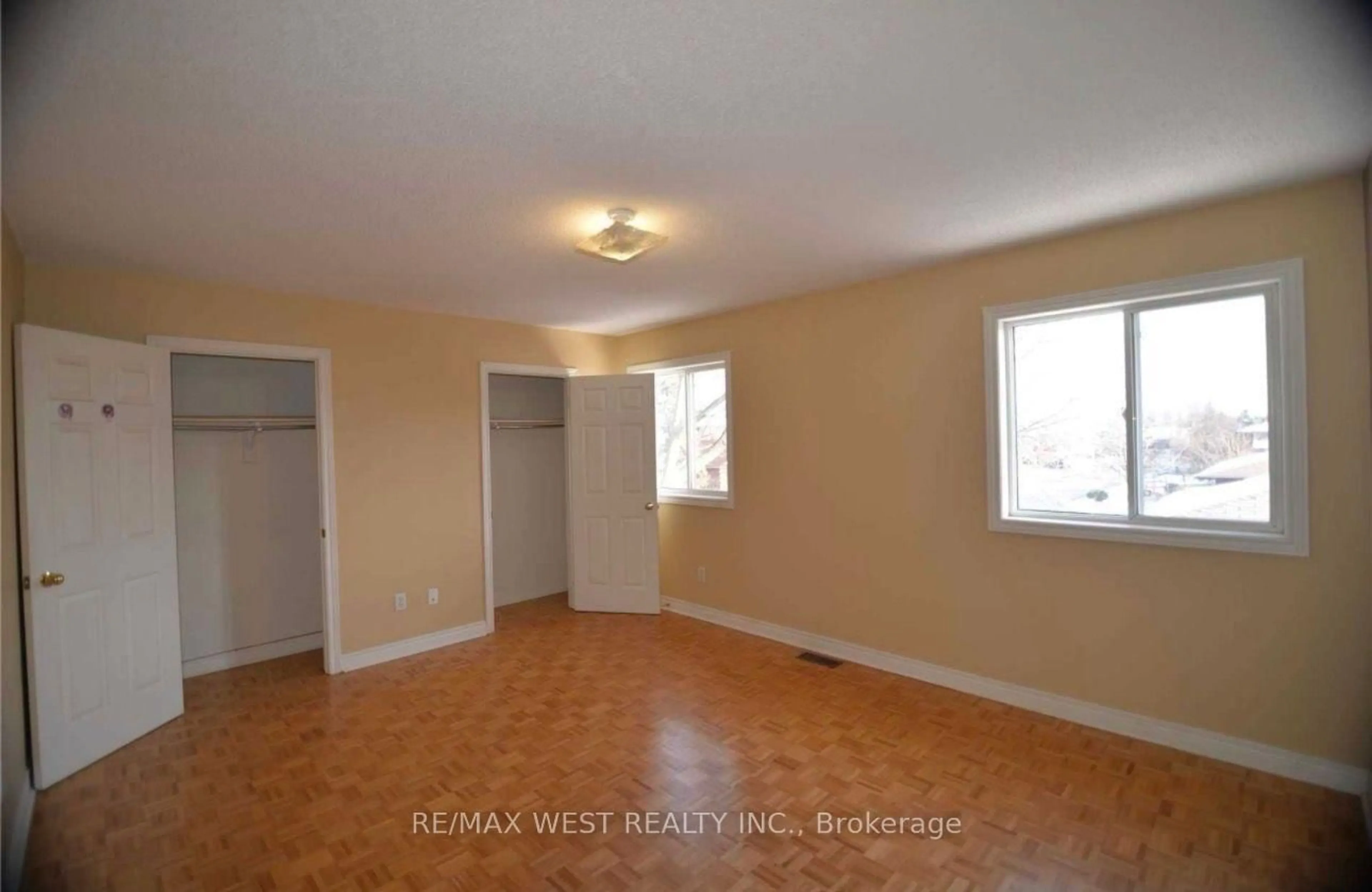 A pic of a room for 51 Richwood St, Toronto Ontario M9N 3Y8