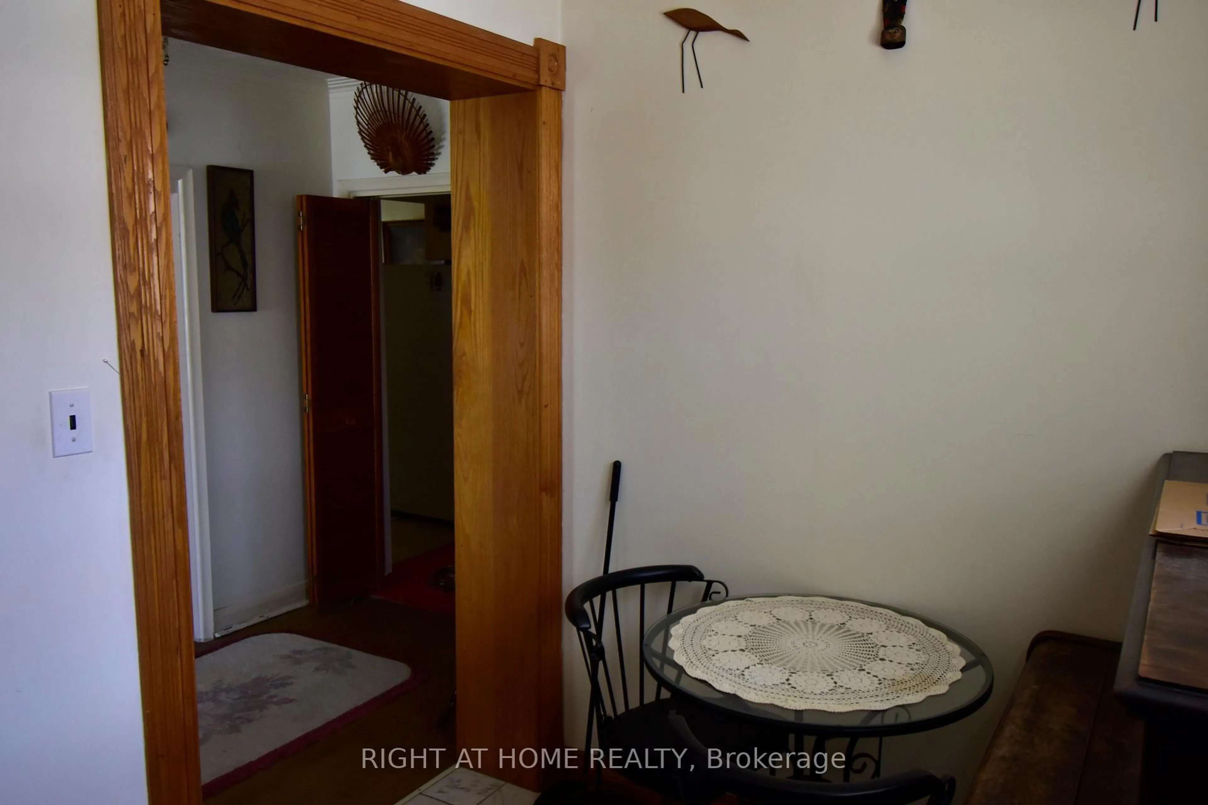 A pic of a room for 2436 Islington Ave, Toronto Ontario M9W 3X7
