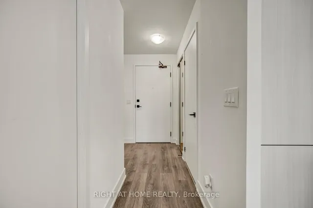 2481 Taunton Rd #459, Oakville 2