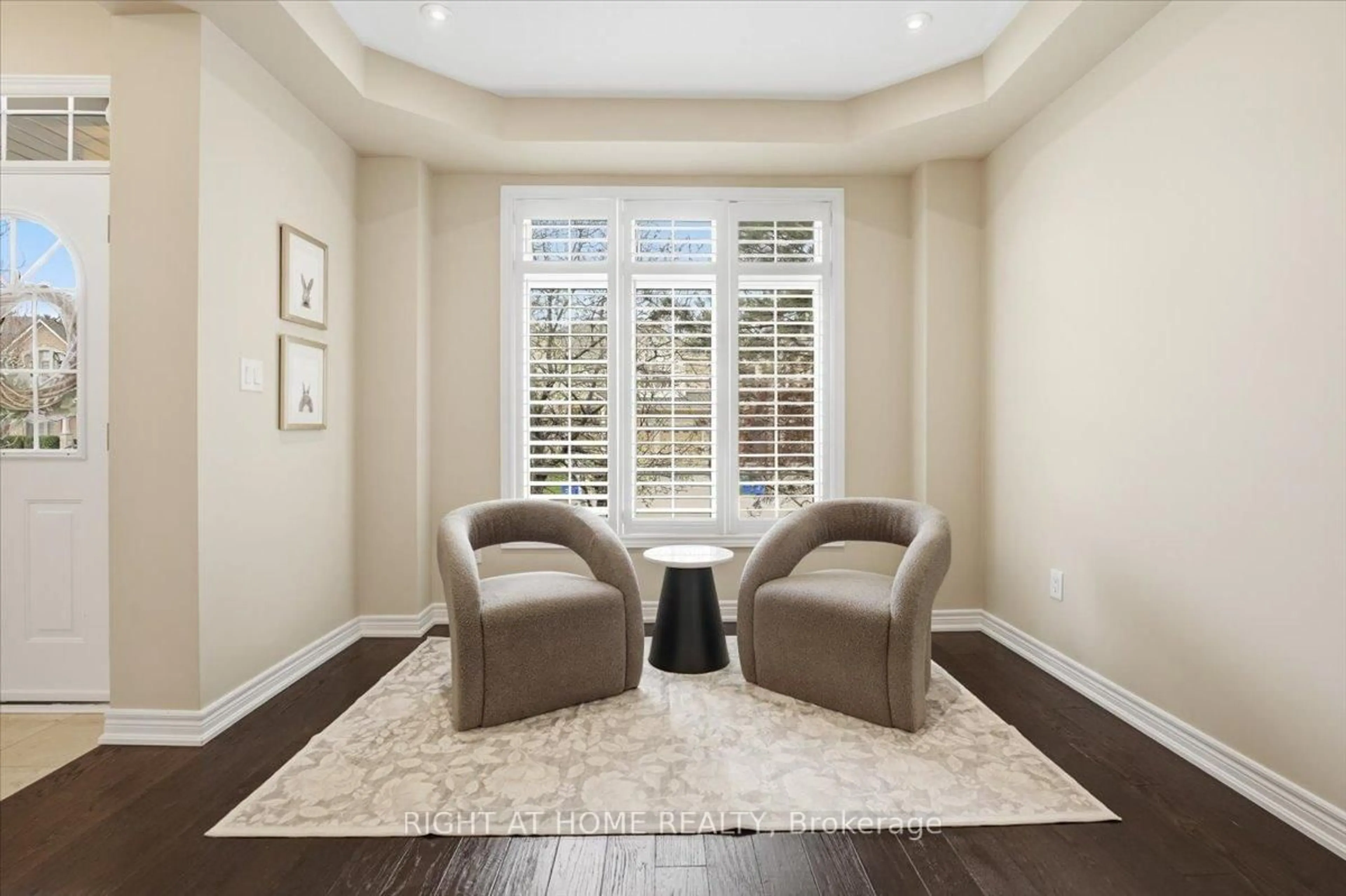 Unknown for 262 Nautical Blvd, Oakville Ontario L6L 0B9