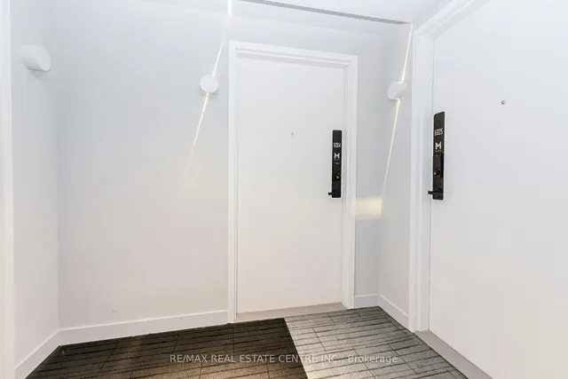 3883 Quartz Rd #6004, Mississauga 5
