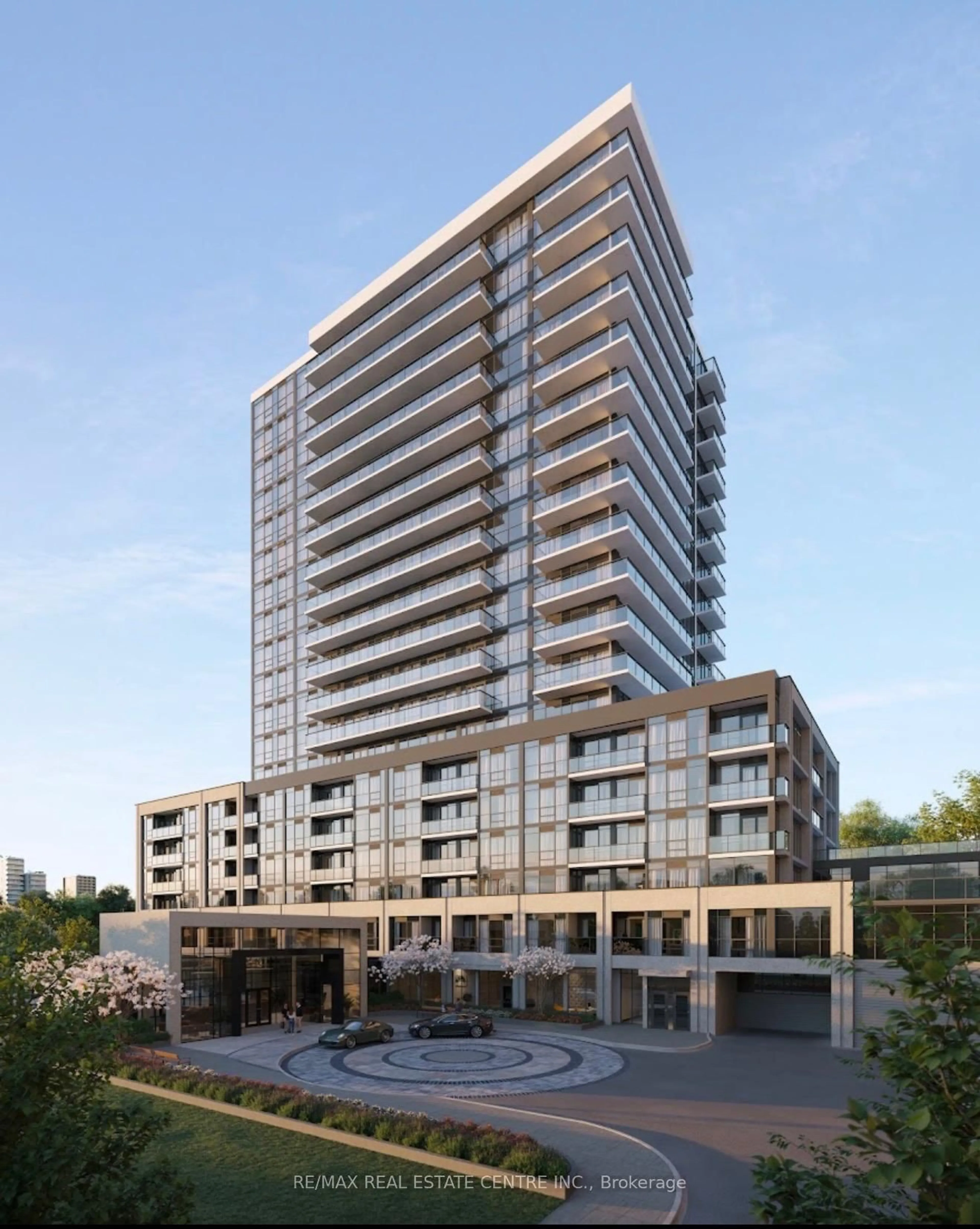 Unknown for 101 Nippising Rd, Milton Ontario L9T 1R3