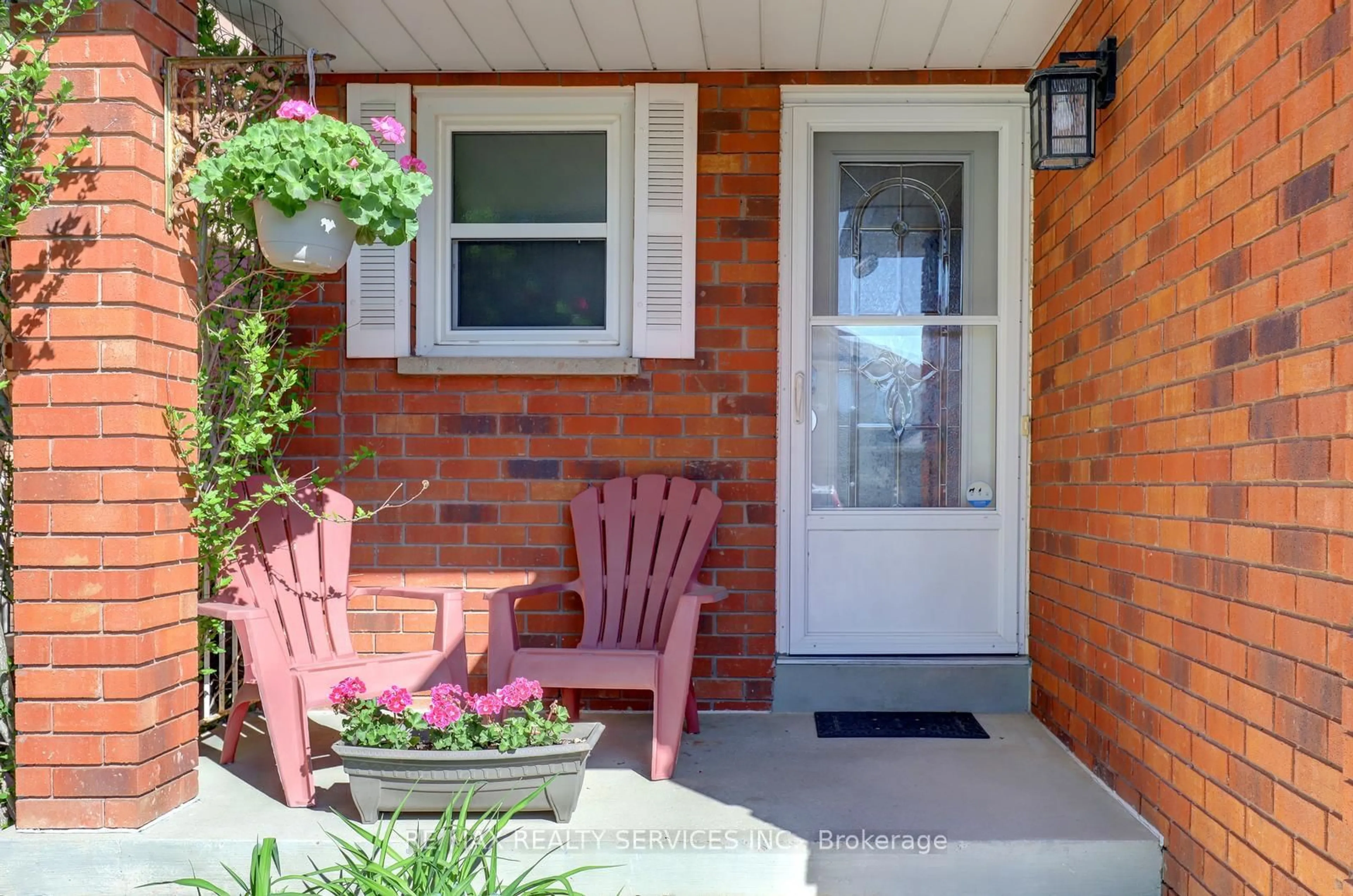 Unknown for 14 Kintyre St, Brampton Ontario L6Z 2Y4