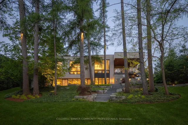 865 Glenwood Ave, Burlington 4
