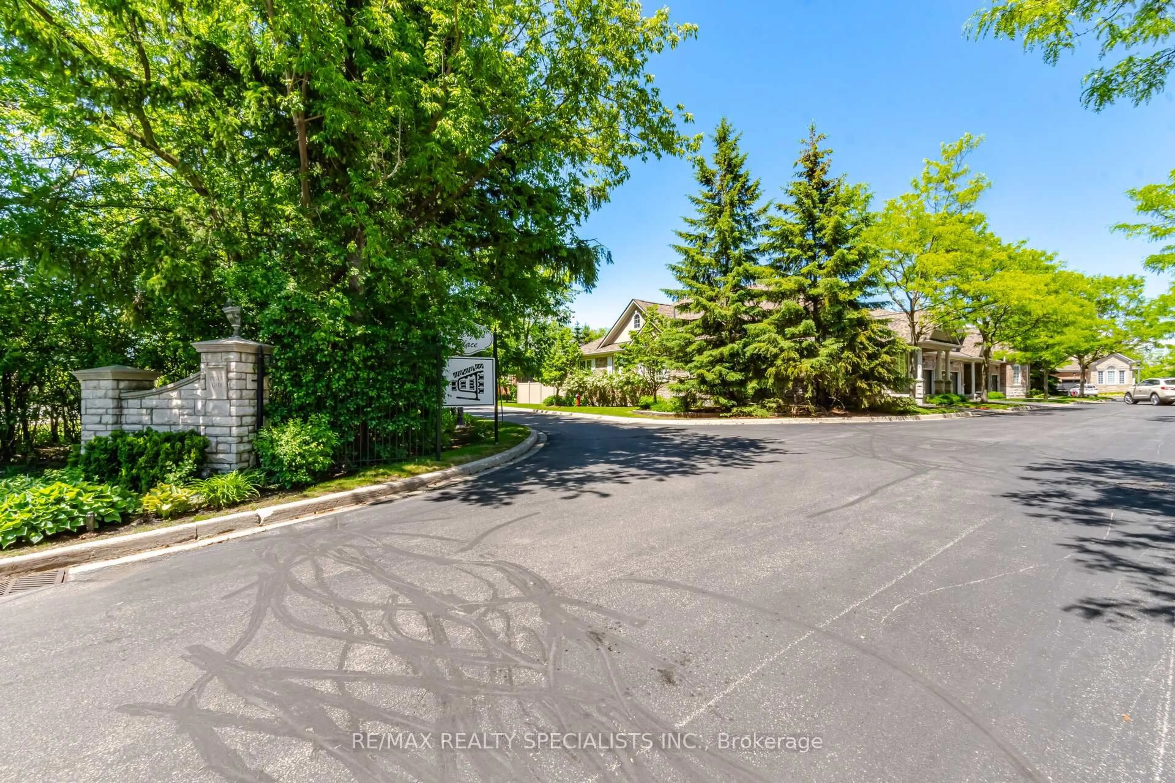 Unknown for 6439 Rivergate Pl, Mississauga Ontario L5N 8P8