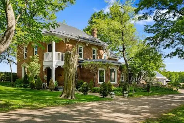 18101 Shaws Creek Rd, Caledon 4