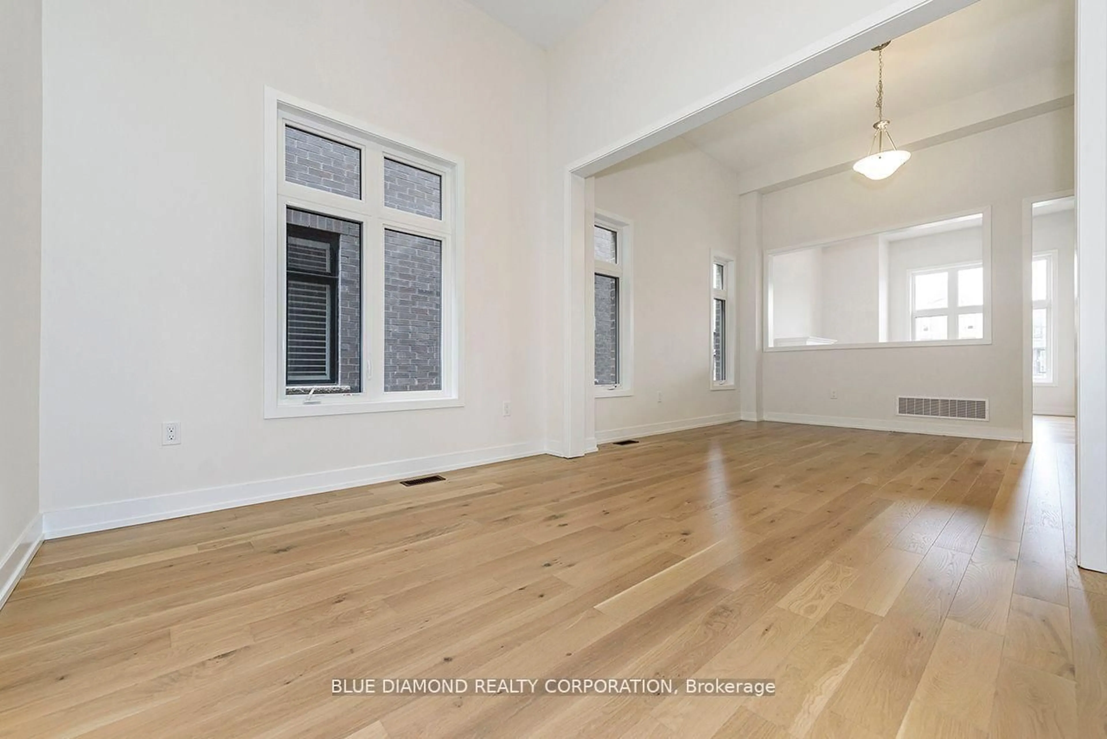 A pic of a room for 1361 LOON Lane, Oakville Ontario L6H 7Z9