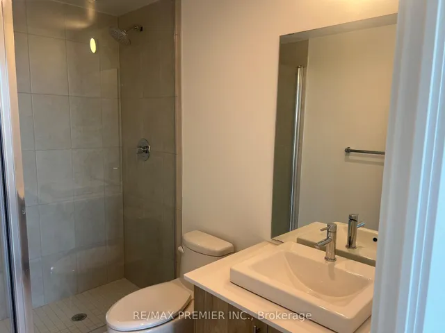 1195 The Queensway #903, Toronto 3
