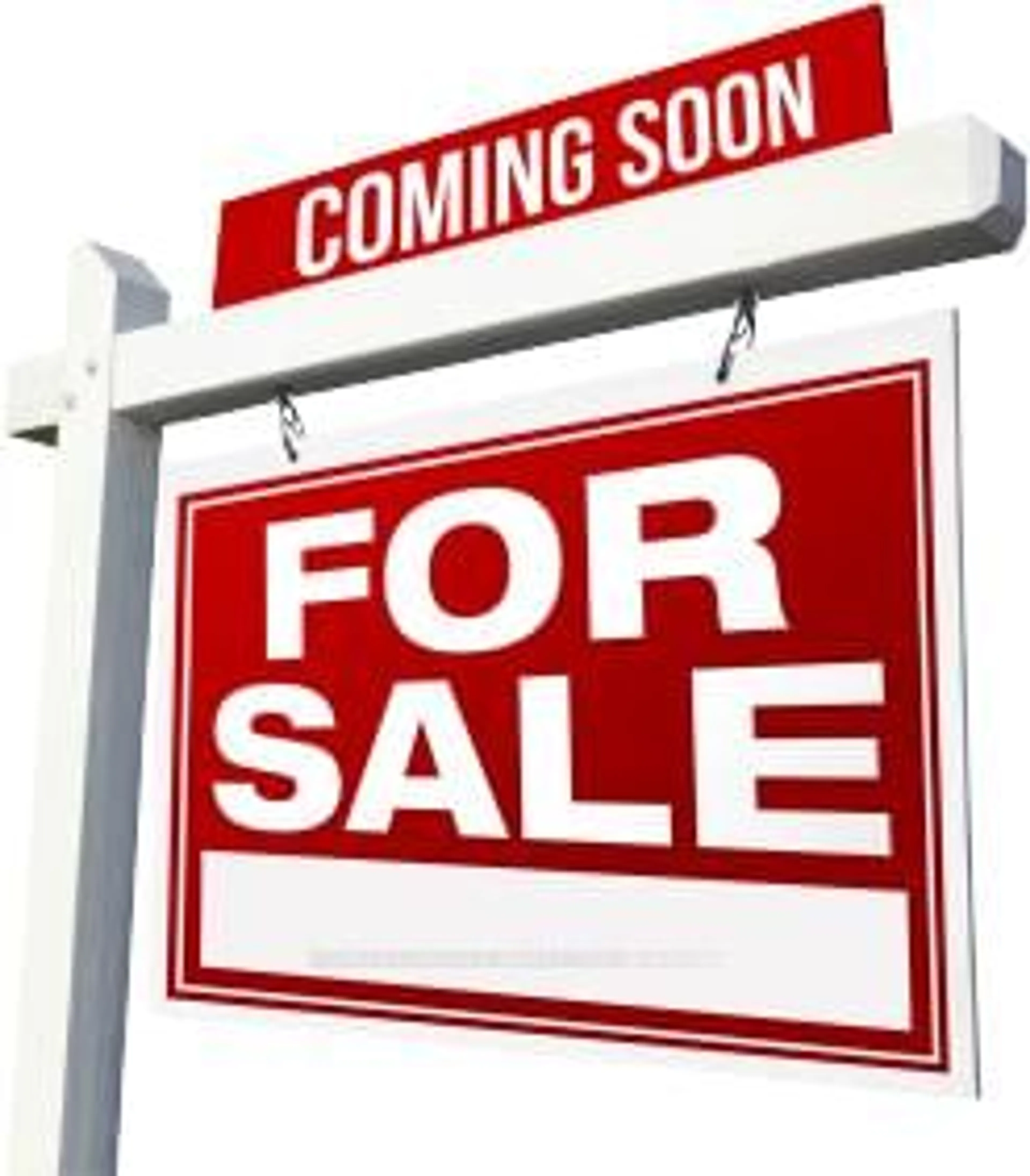Unknown for 45 Ridgefield Crt, Brampton Ontario L6P 1B4