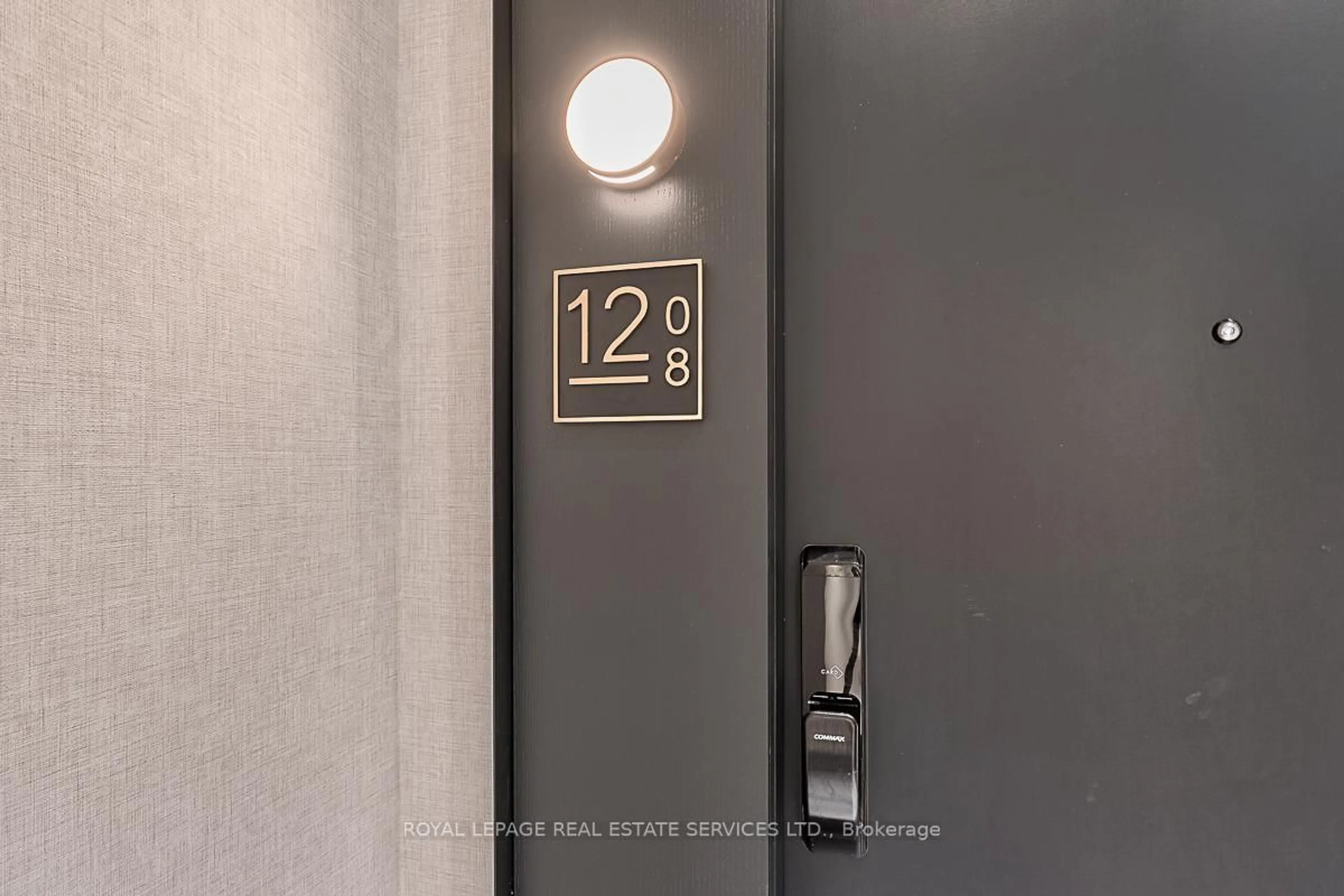 Unknown for 3200 William Coltson Ave #1208, Oakville Ontario L6H 7C2
