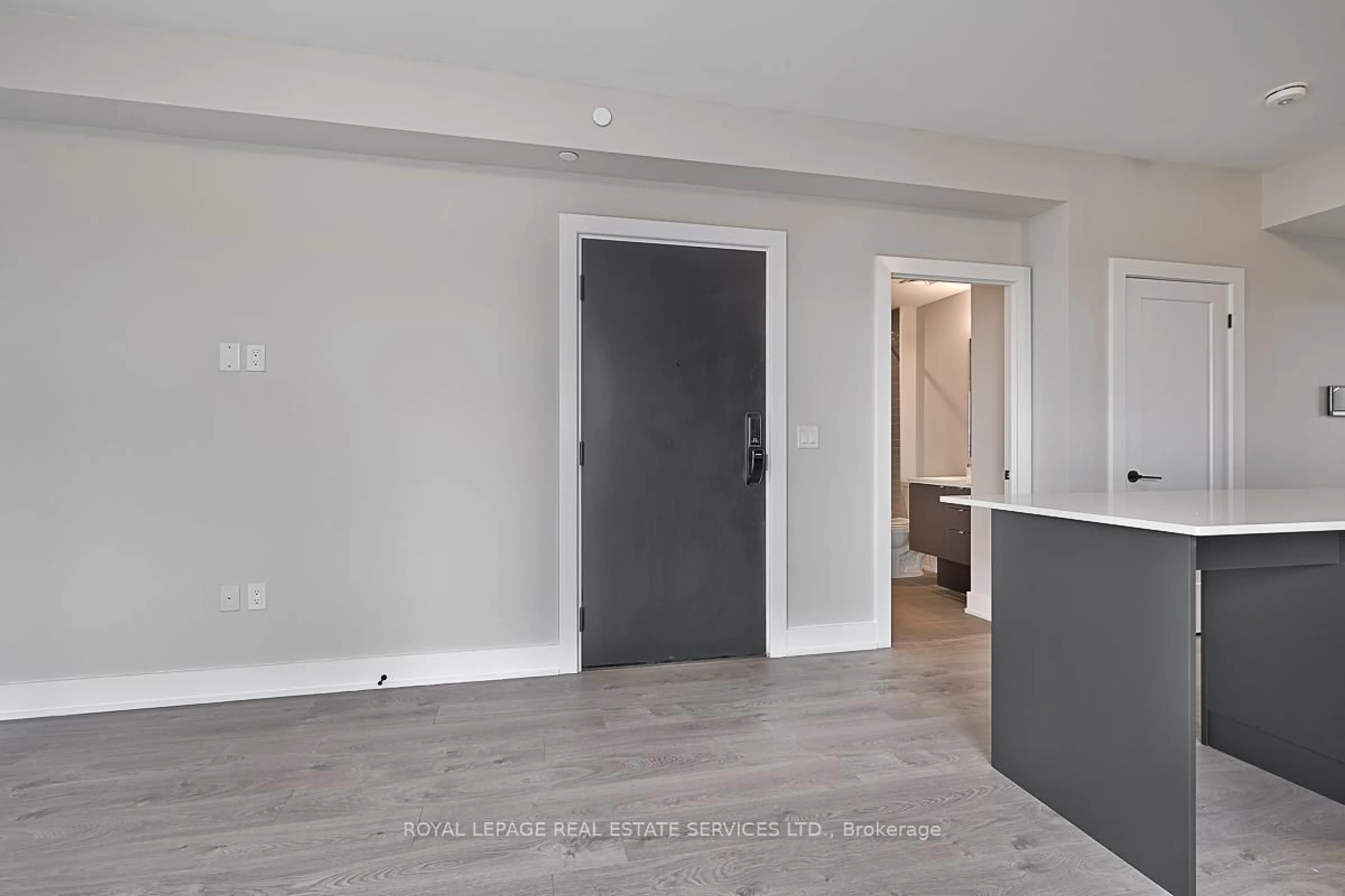 Unknown for 3200 William Coltson Ave #1208, Oakville Ontario L6H 7C2