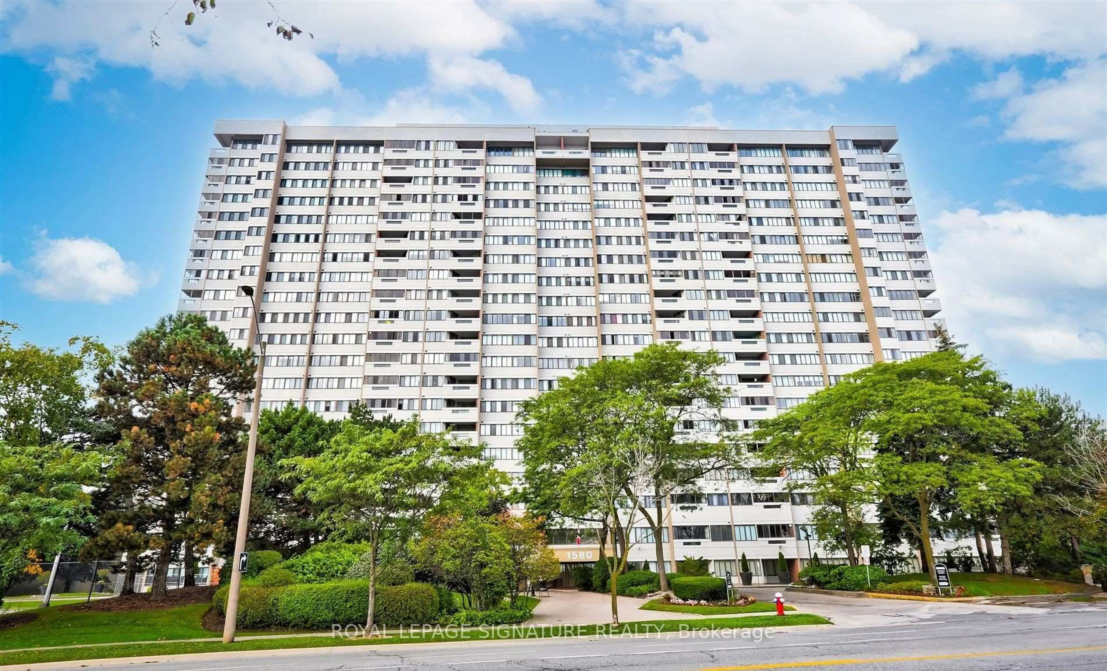 Unknown for 1580 Mississauga Valley Blvd #906, Mississauga Ontario L5A 3T8