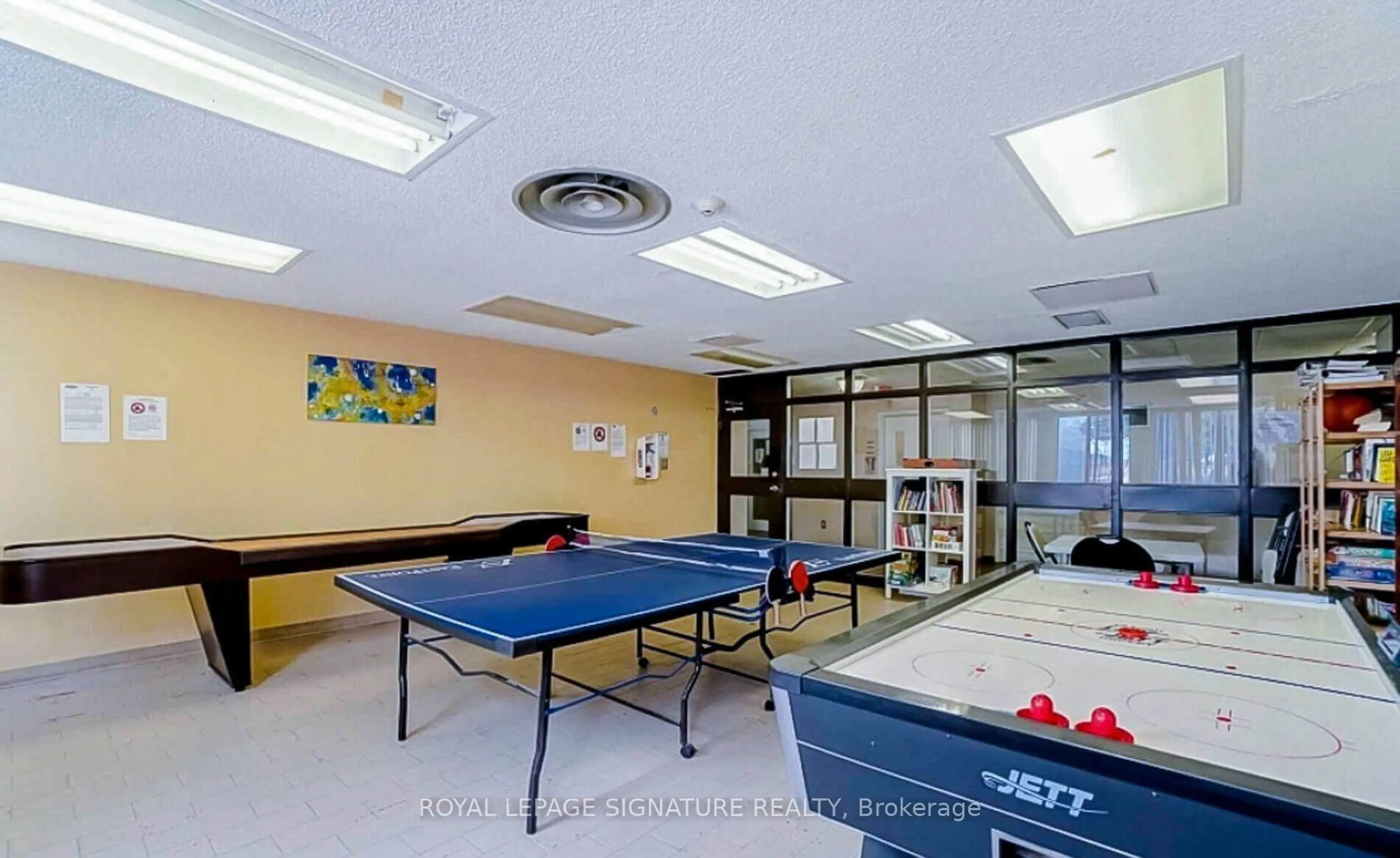 Unknown for 1580 Mississauga Valley Blvd #906, Mississauga Ontario L5A 3T8