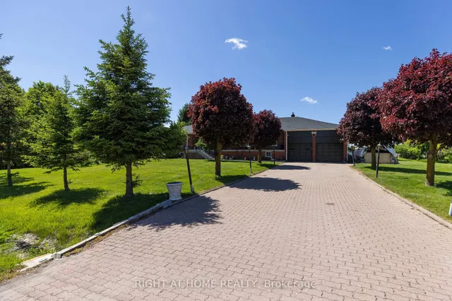 7770 Healey Rd, Caledon 2