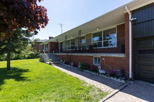 7770 Healey Rd, Caledon 5