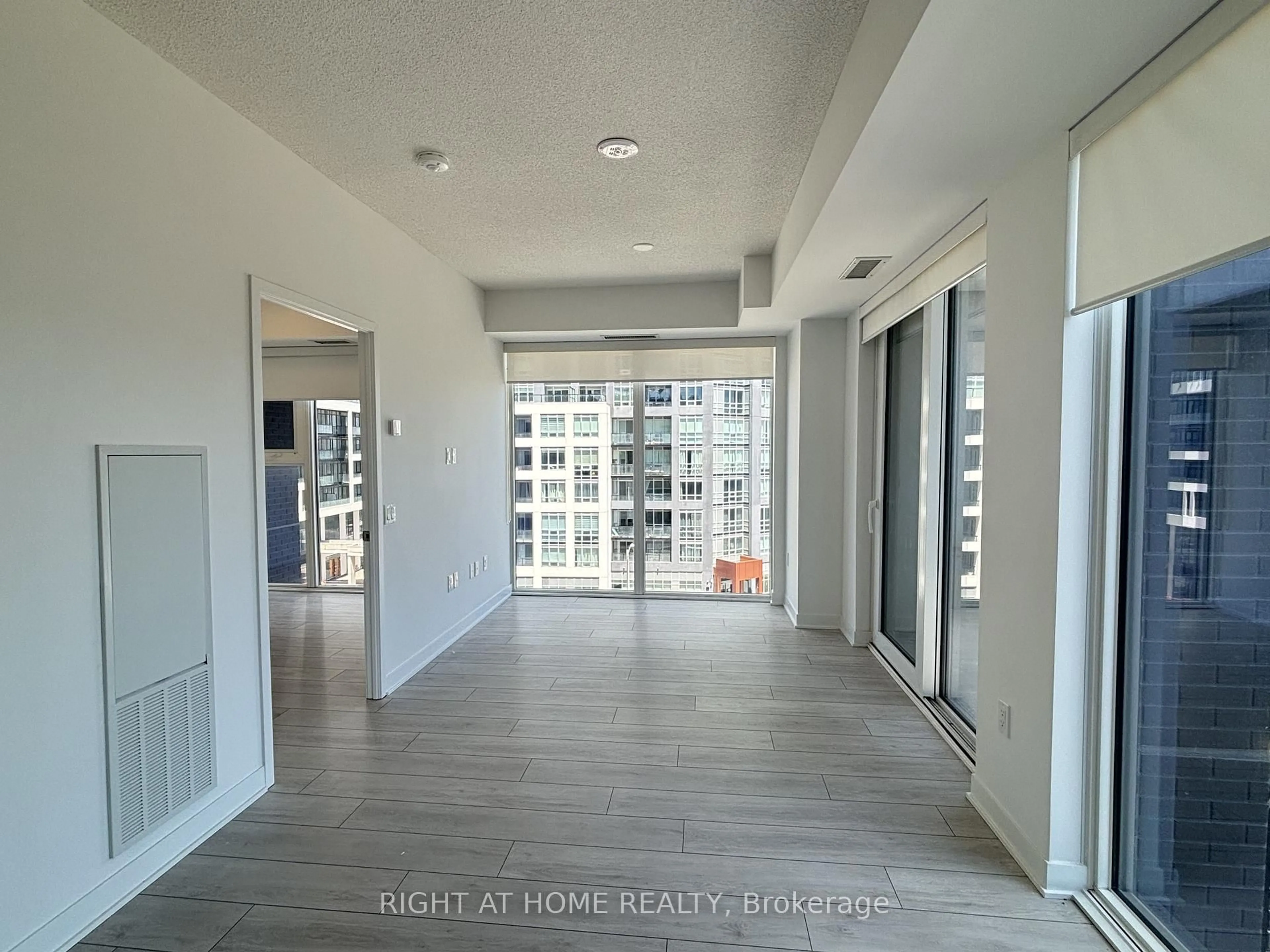 Unknown for 260 Malta Ave #506, Brampton Ontario L6Y 6L7