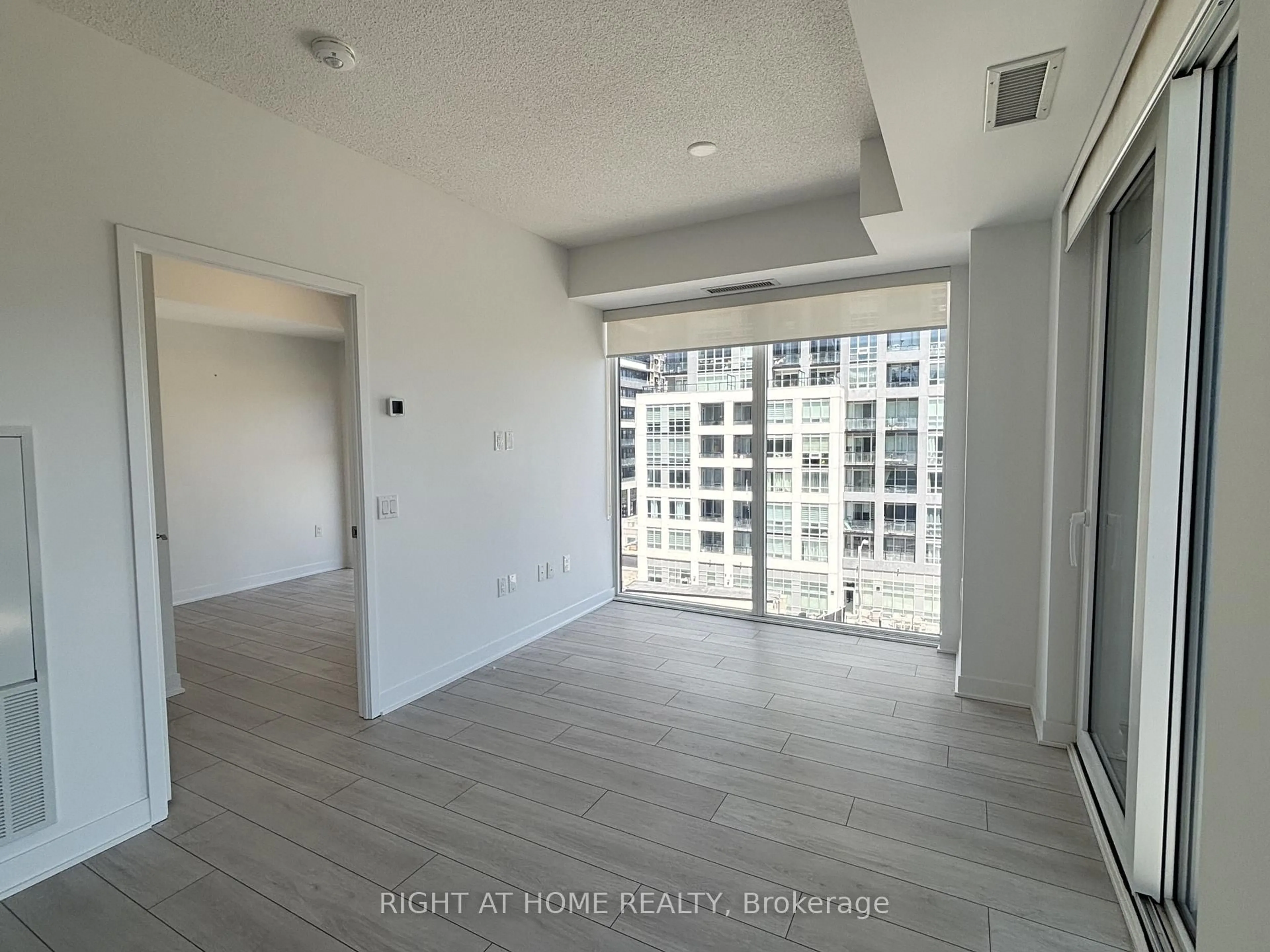 A pic of a room for 260 Malta Ave #506, Brampton Ontario L6Y 6L7