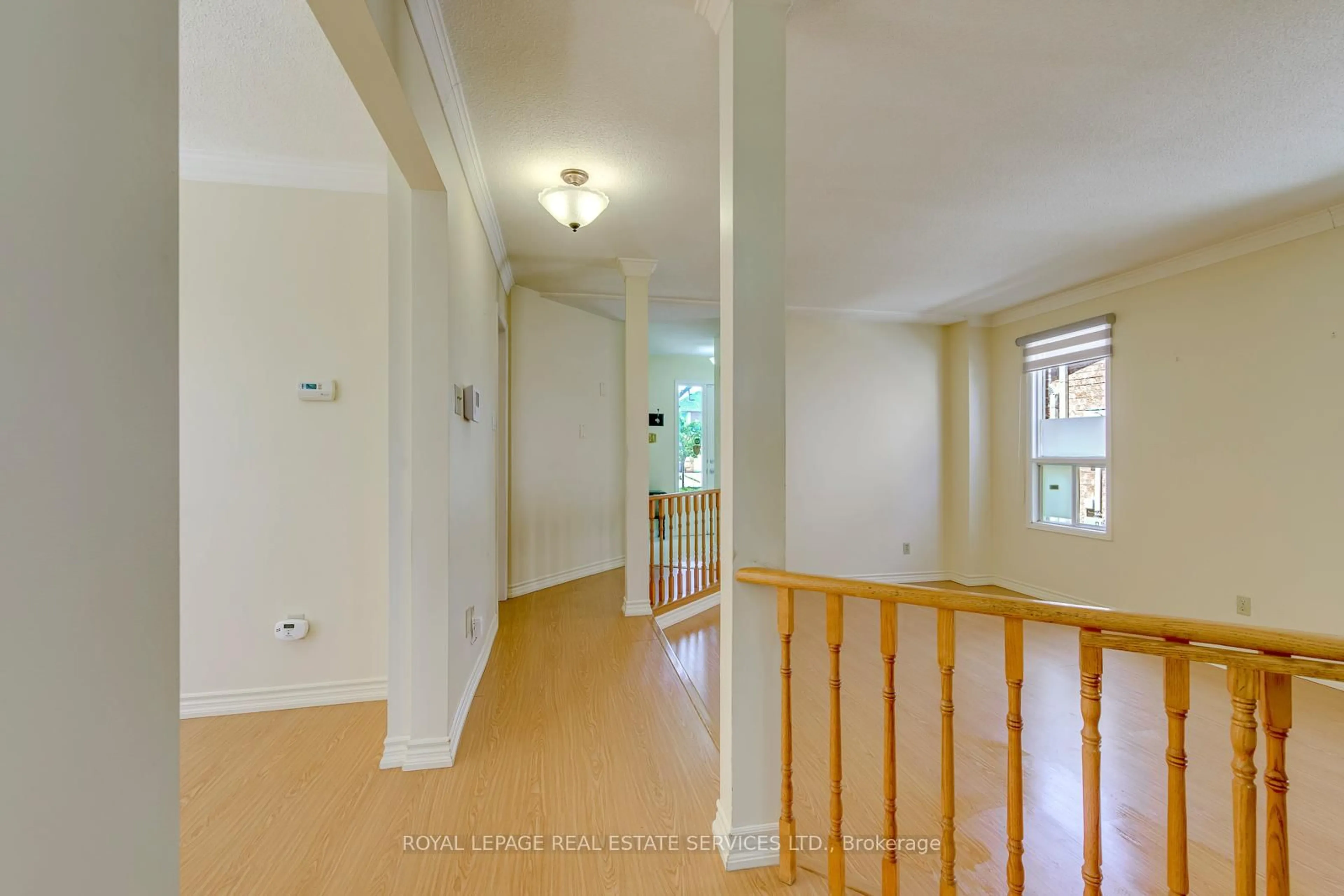 Unknown for 396 Laurentian Ave, Mississauga Ontario L4Z 2J3