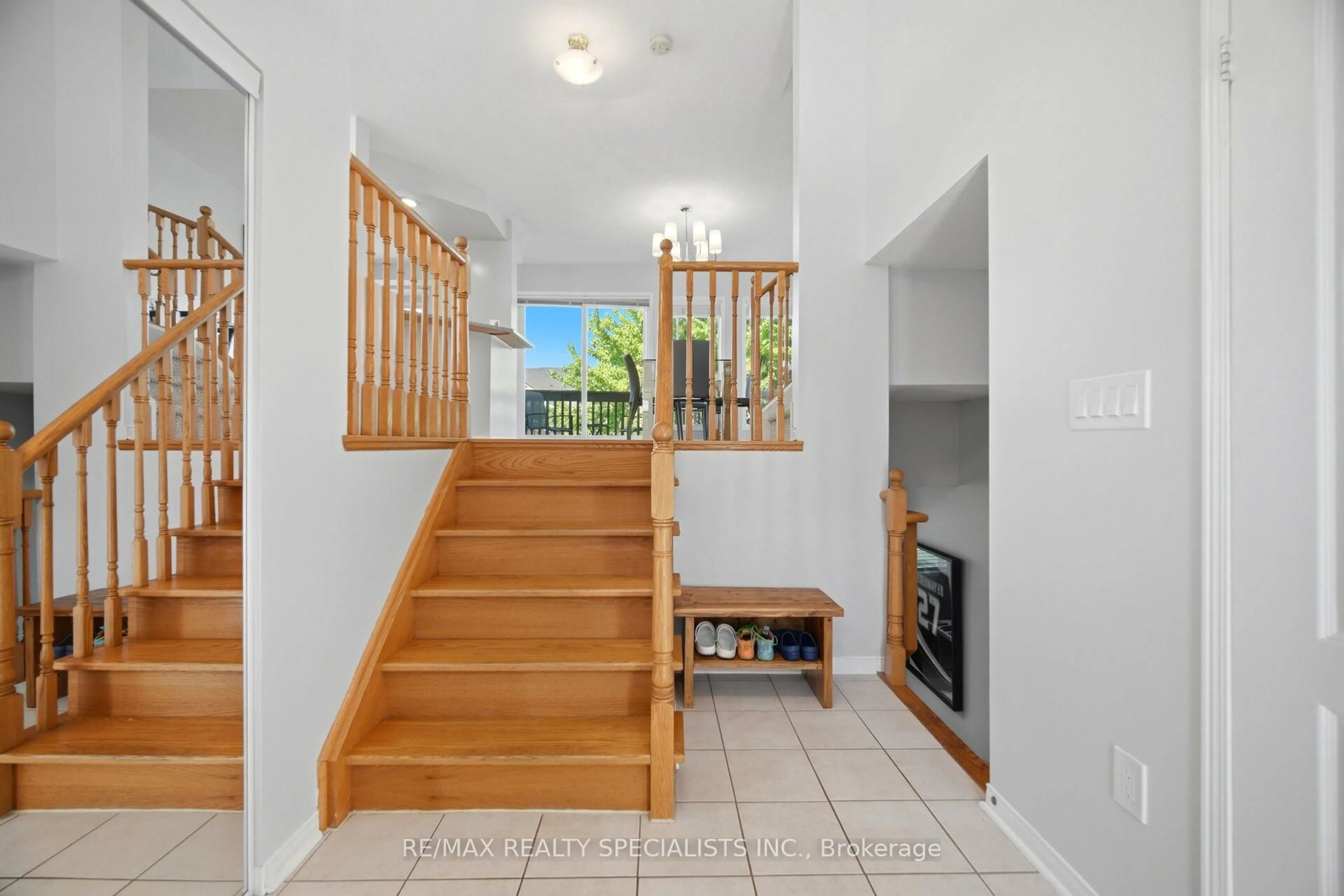 Unknown for 5535 Glen Erin Dr #76, Mississauga Ontario L5M 6H1