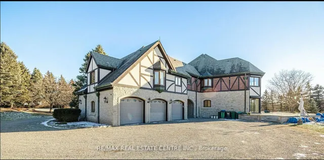 2 Edgeforest Dr, Brampton 4