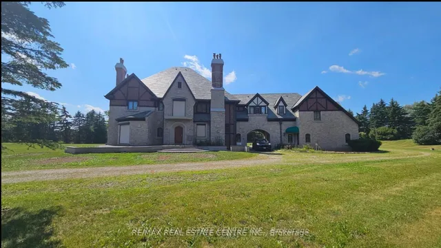 2 Edgeforest Dr, Brampton 5