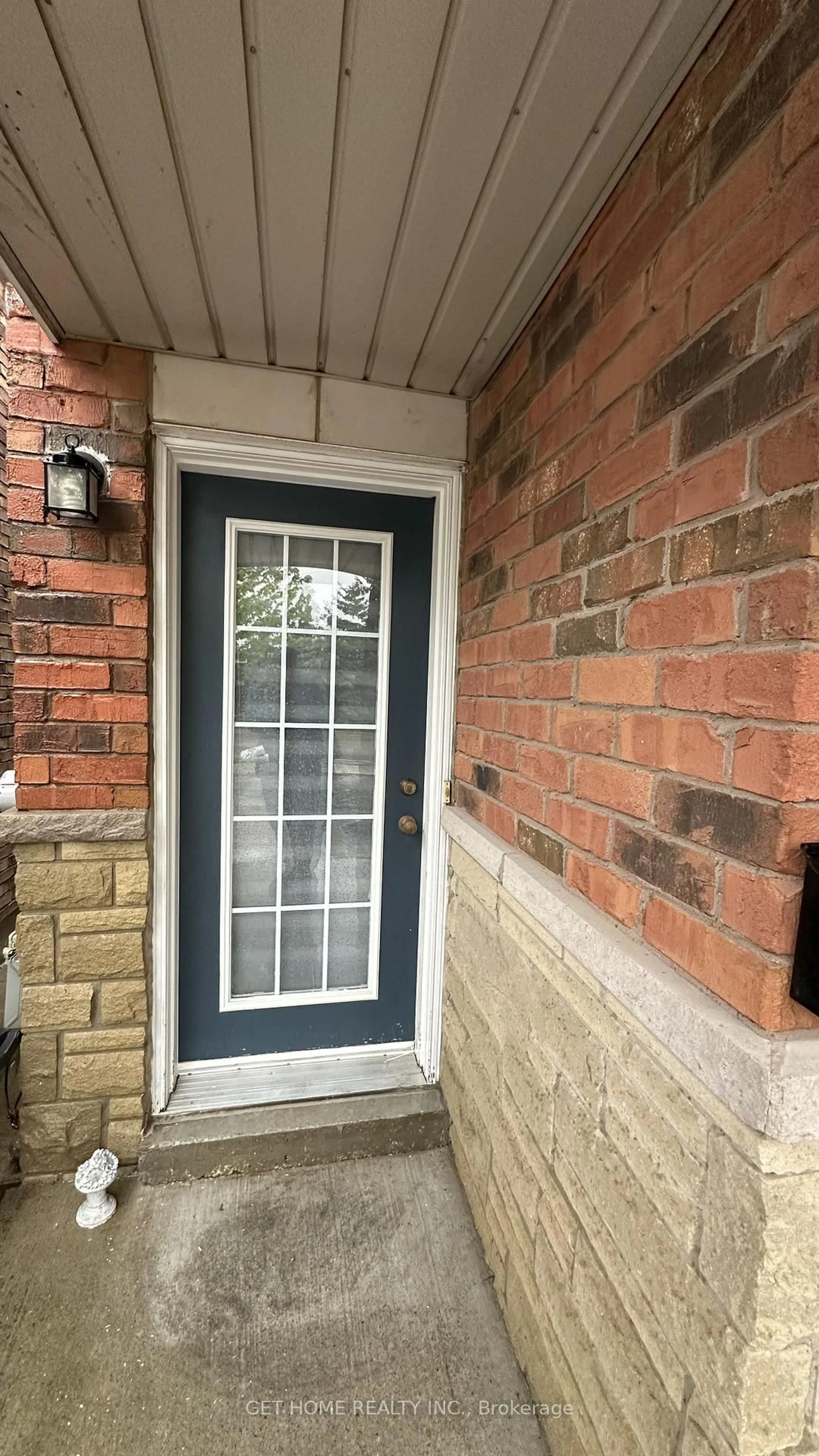 Unknown for 97 San Gabriele Pl, Toronto Ontario M9L 3A4