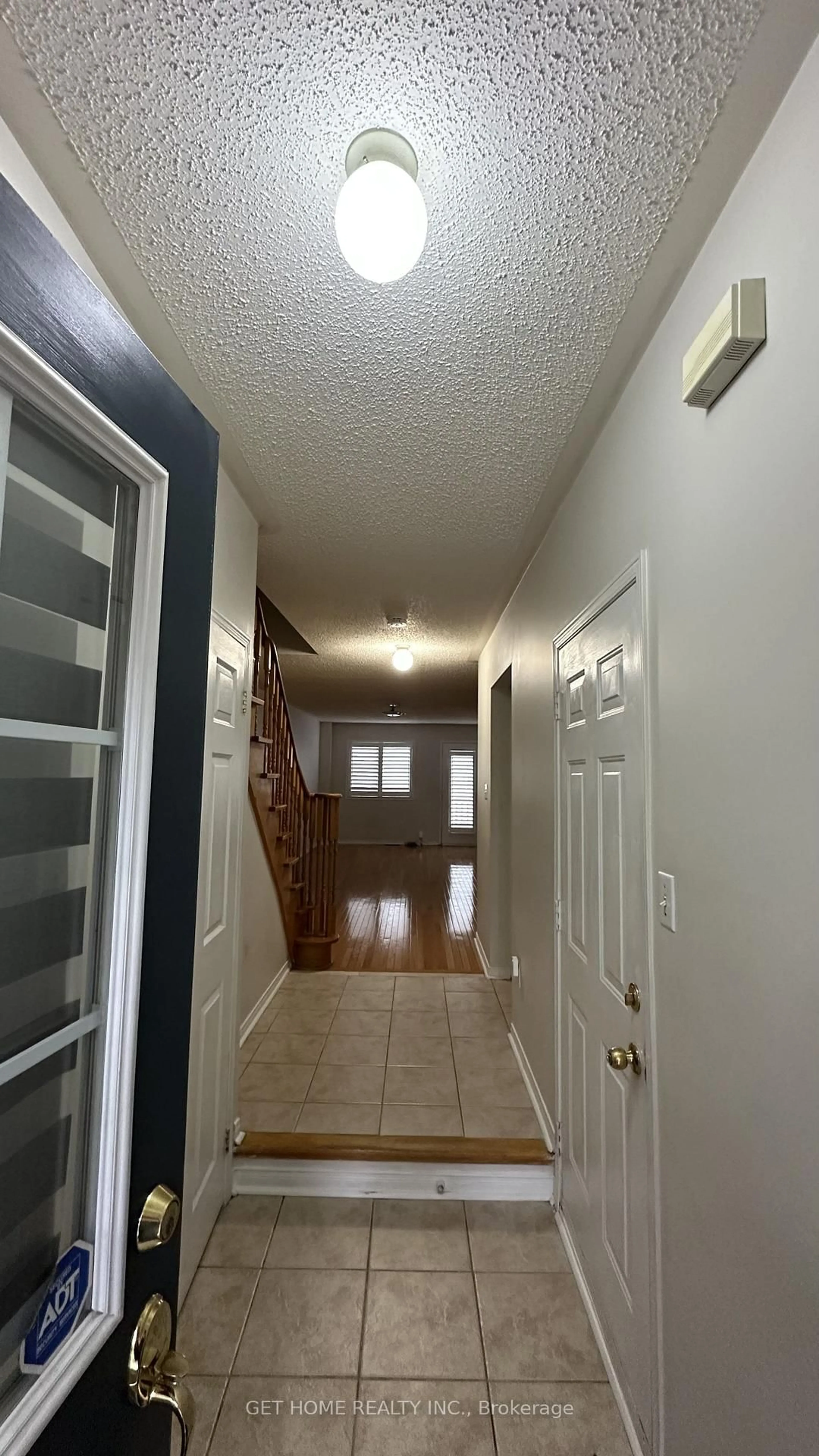 Unknown for 97 San Gabriele Pl, Toronto Ontario M9L 3A4