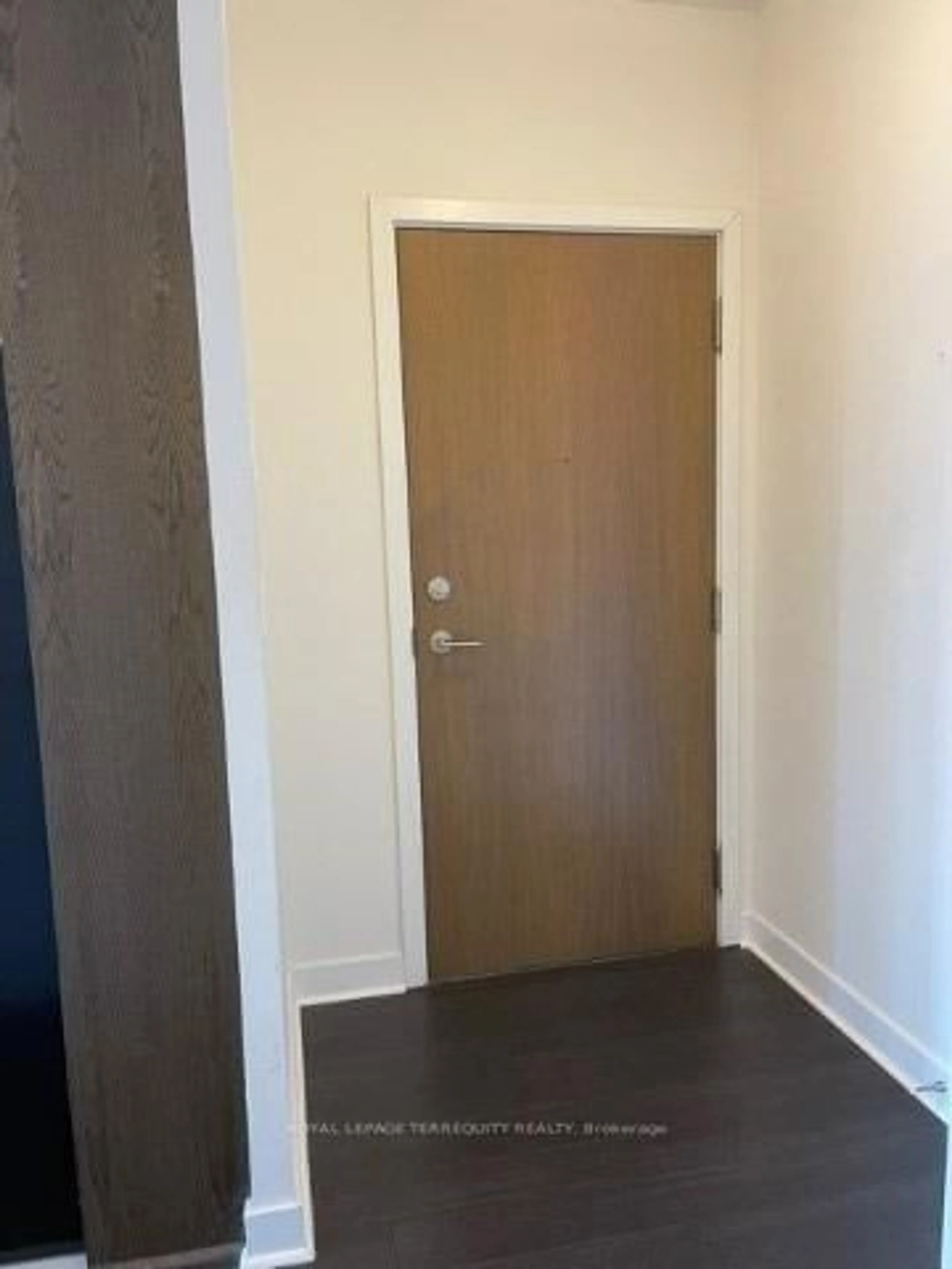 A pic of a room for 3985 Grand Park Dr #1001, Mississauga Ontario L5B 0H8