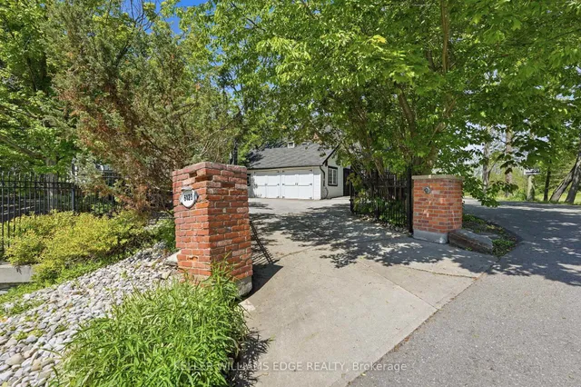 6123 Guelph Line, Burlington 3