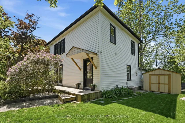 6123 Guelph Line, Burlington 5