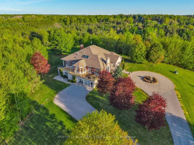 17300 St. Andrews Rd, Caledon 2