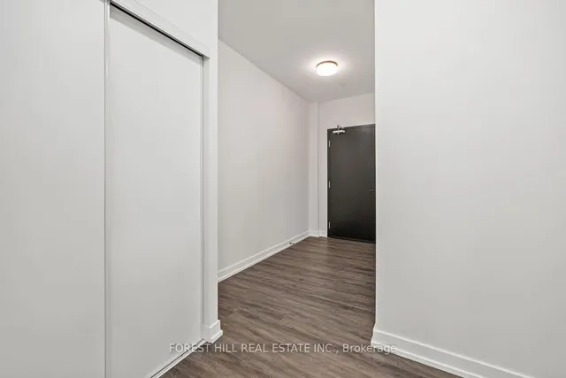 2300 St Clair Ave #103, Toronto 4