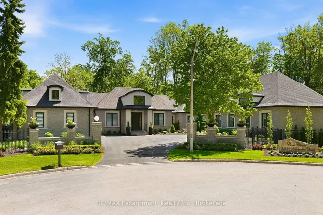 3205 Highpoint Crt, Burlington 3