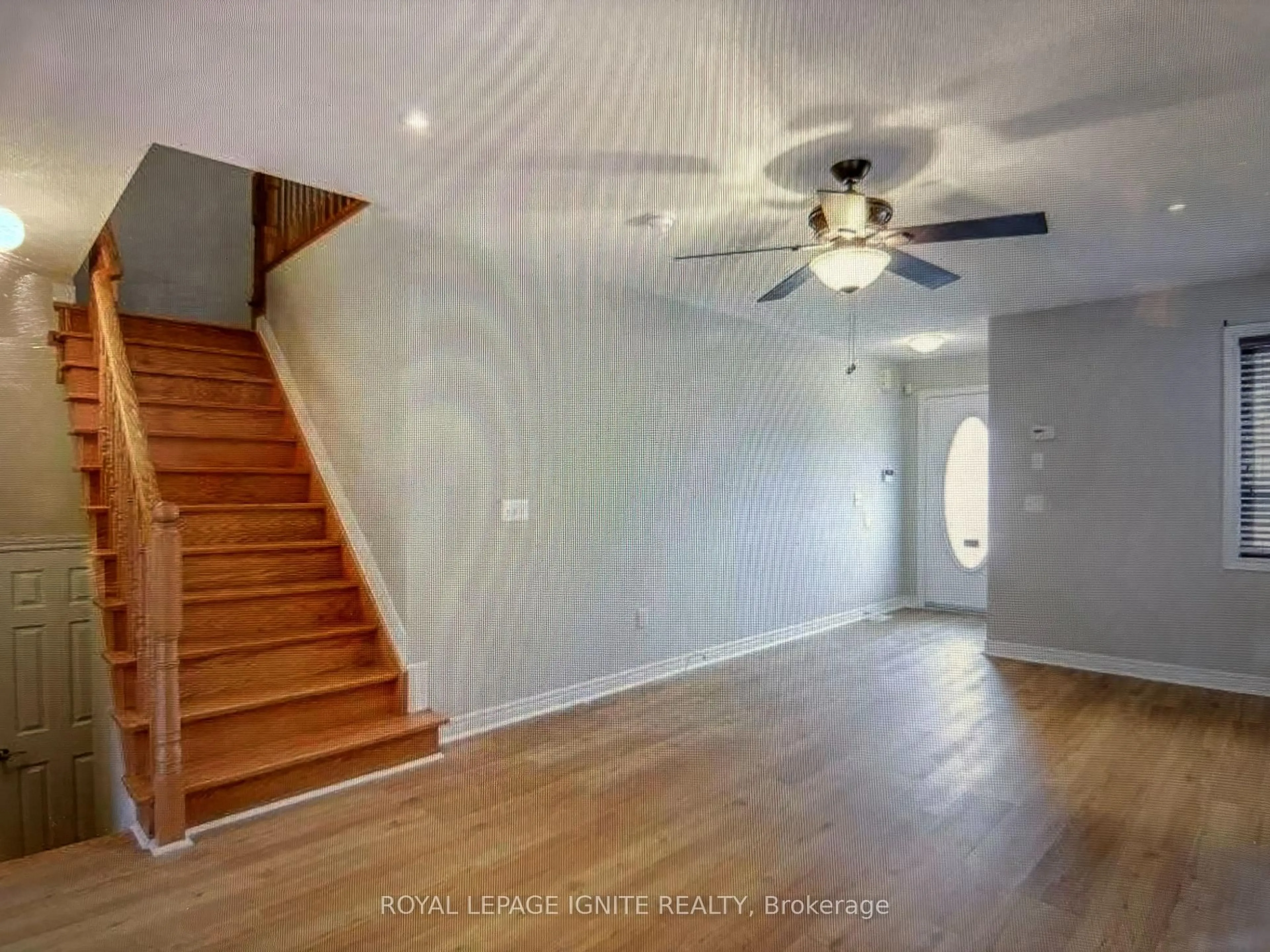 Unknown for 62 Trevino Cres, Brampton Ontario L6P 1L9