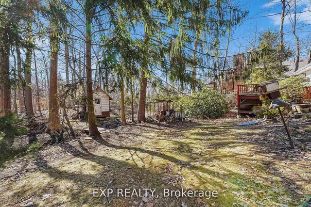 1252 Mona Rd, Mississauga 5