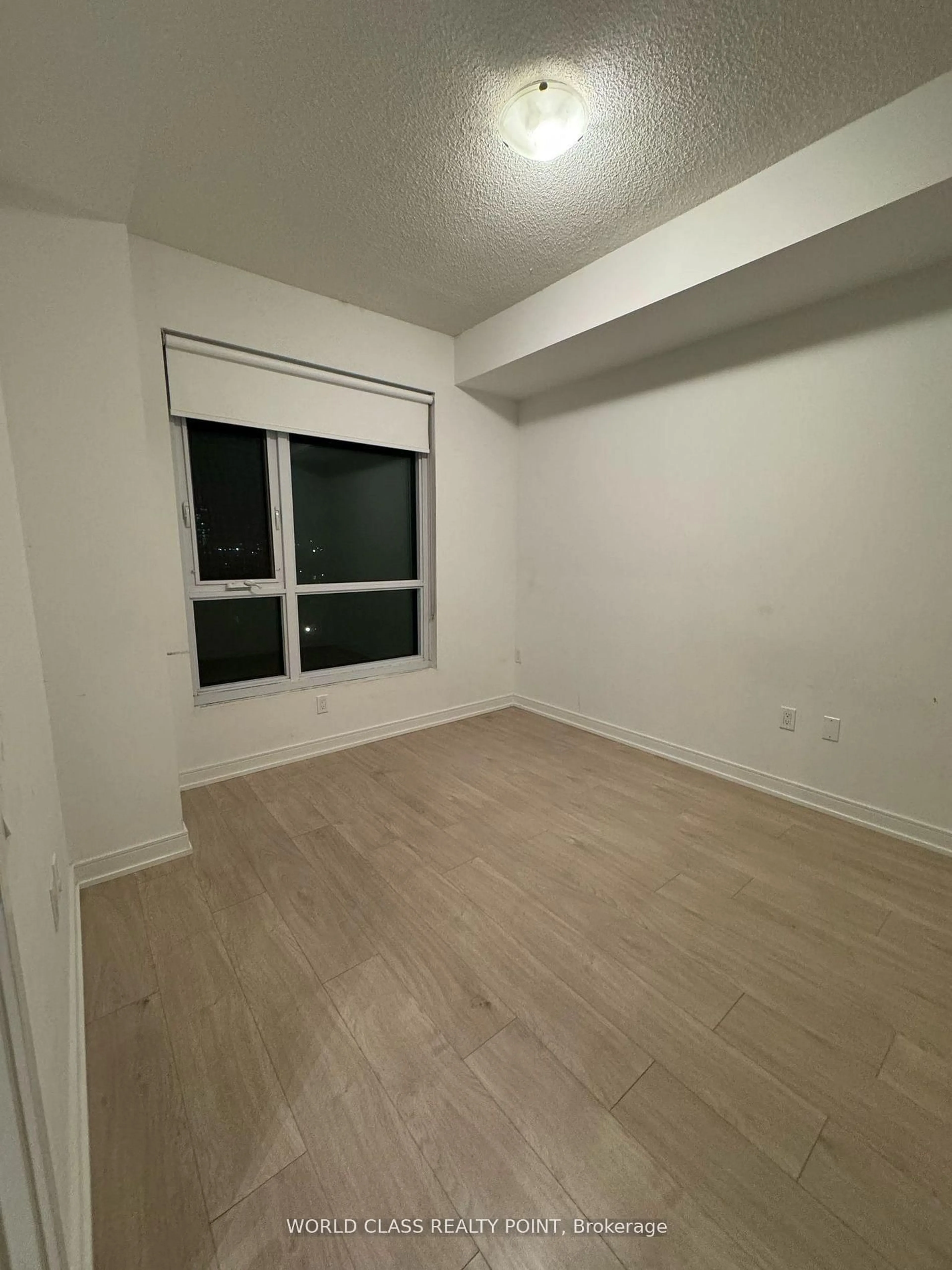 A pic of a room for 8 Nahani Way #702, Mississauga Ontario L4Z 0C6