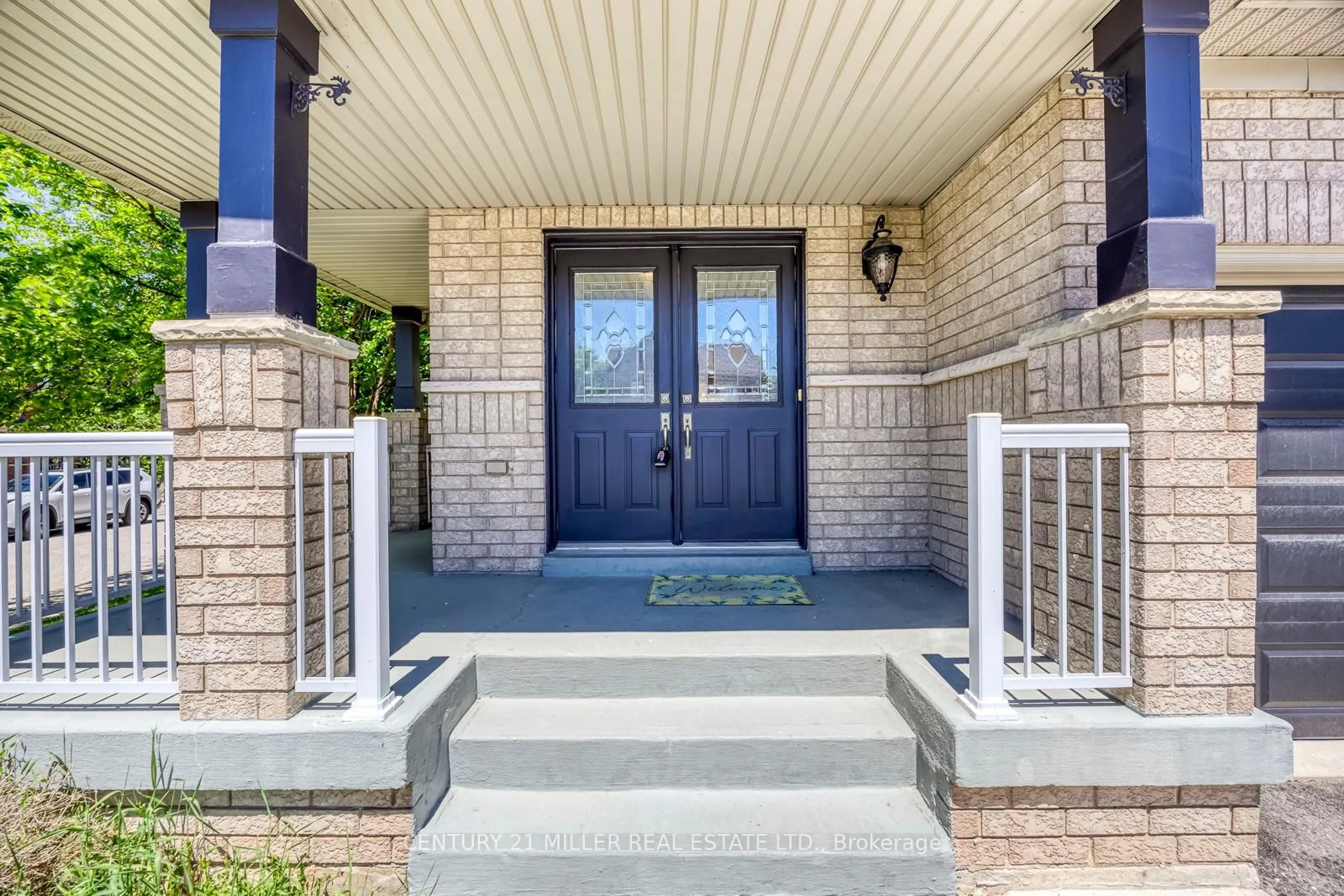 Unknown for 5253 Nova Cres, Burlington Ontario L7L 7B8