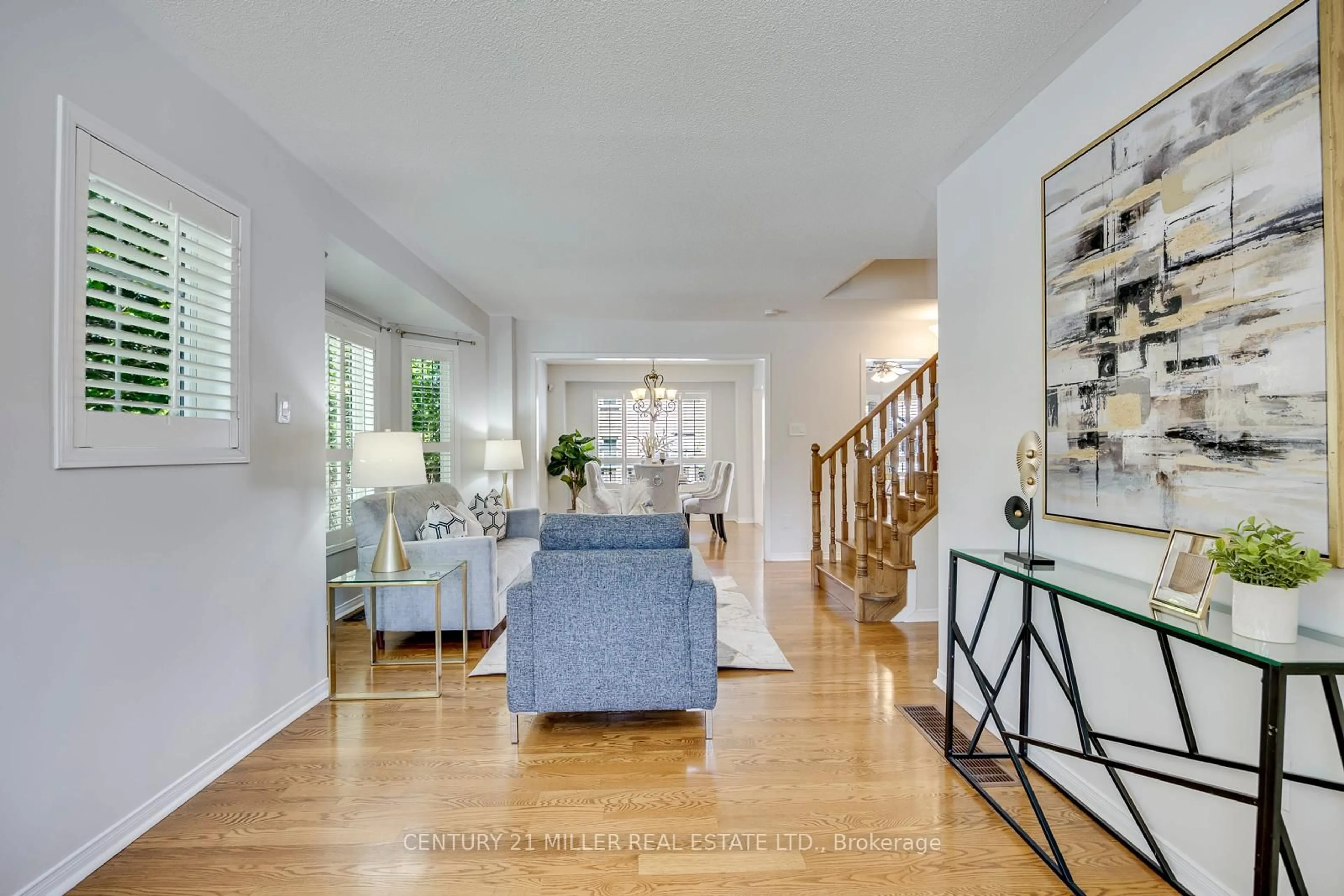 Unknown for 5253 Nova Cres, Burlington Ontario L7L 7B8