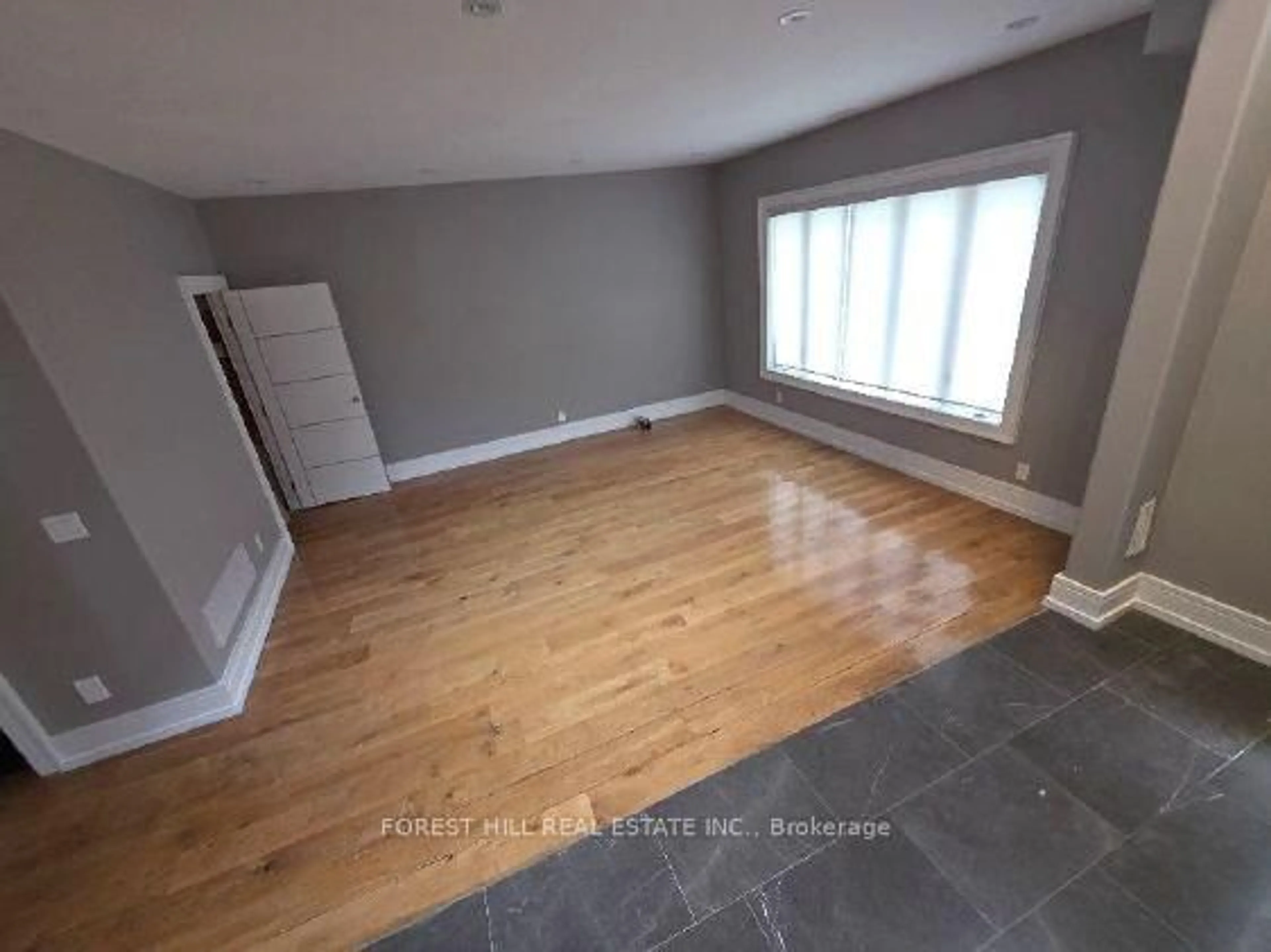 A pic of a room for 17 Kennedy Park Rd, Toronto Ontario M6P 3H2
