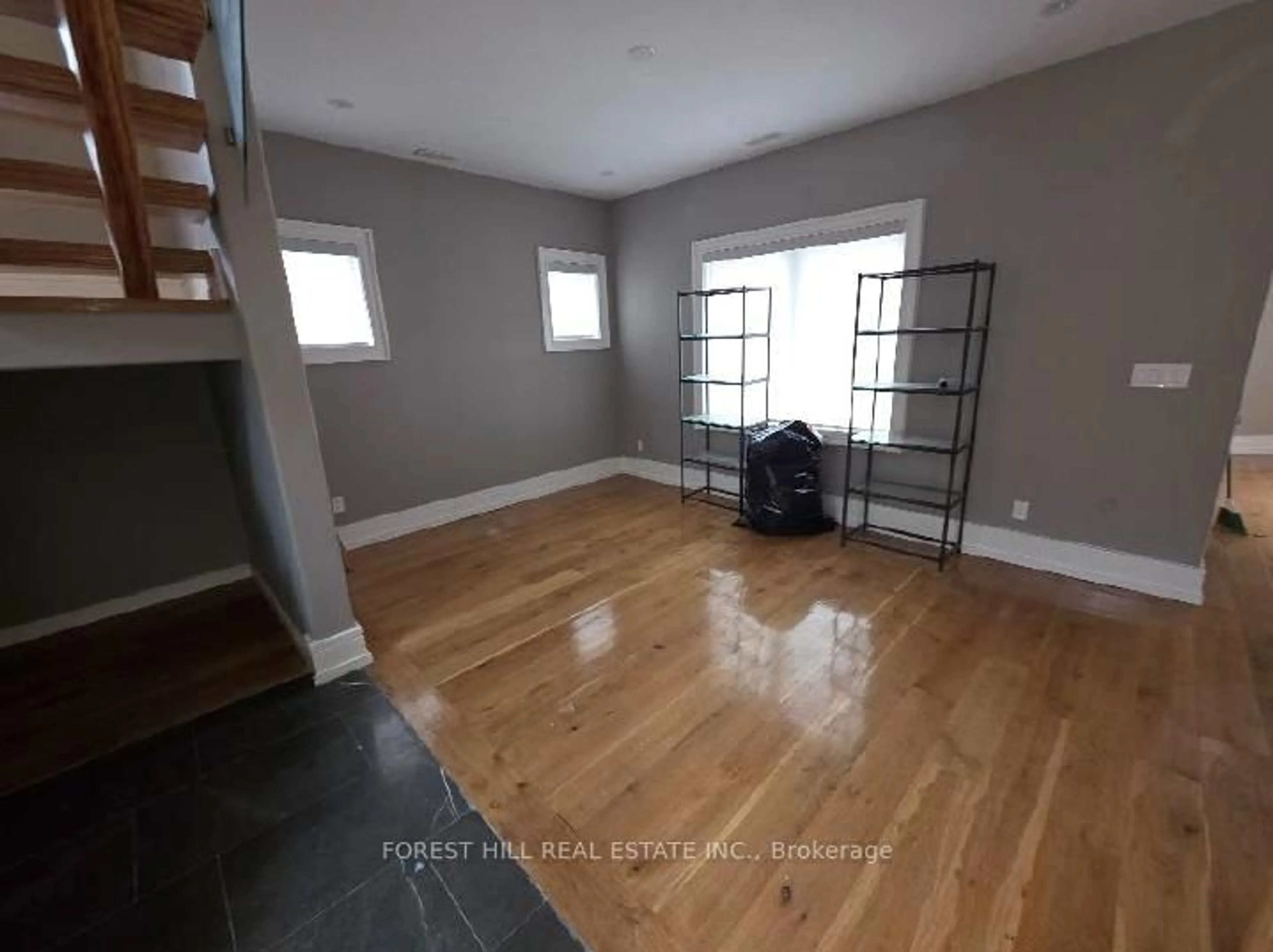 A pic of a room for 17 Kennedy Park Rd, Toronto Ontario M6P 3H2
