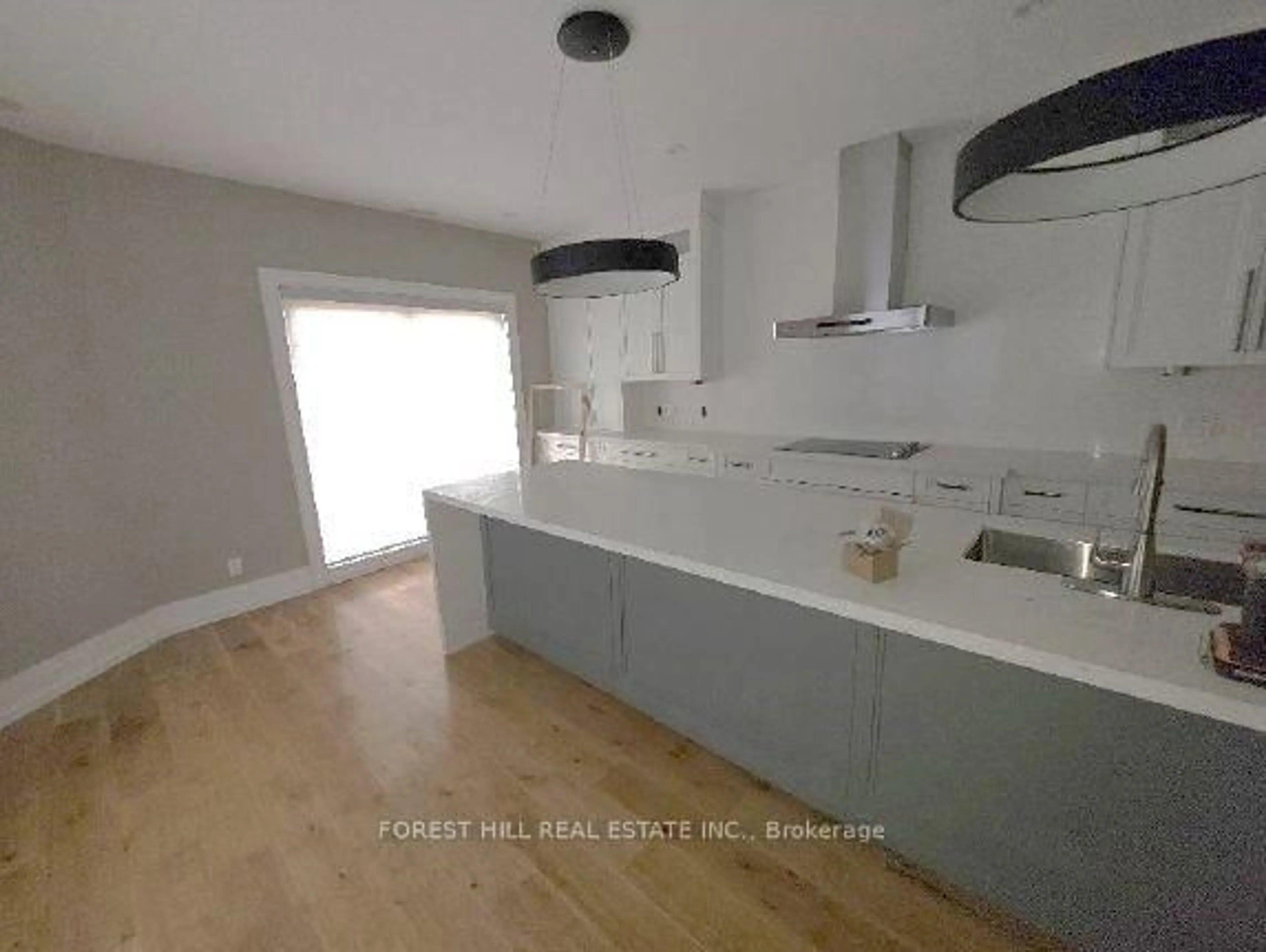 Unknown for 17 Kennedy Park Rd, Toronto Ontario M6P 3H2