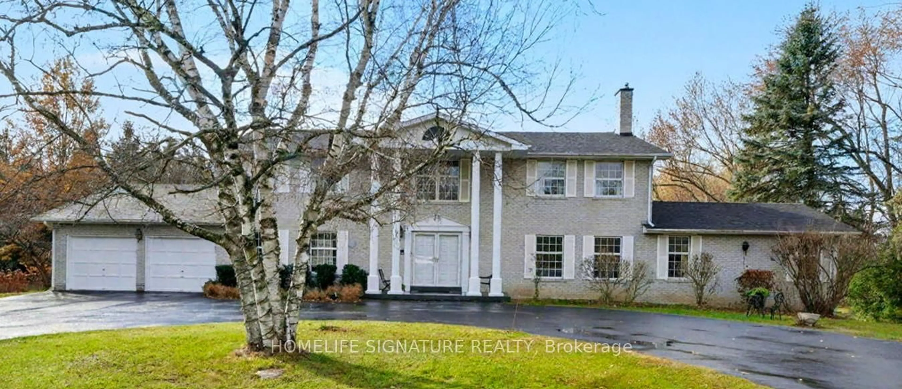 Unknown for 28 Walton Dr, Caledon Ontario L7E 0A1