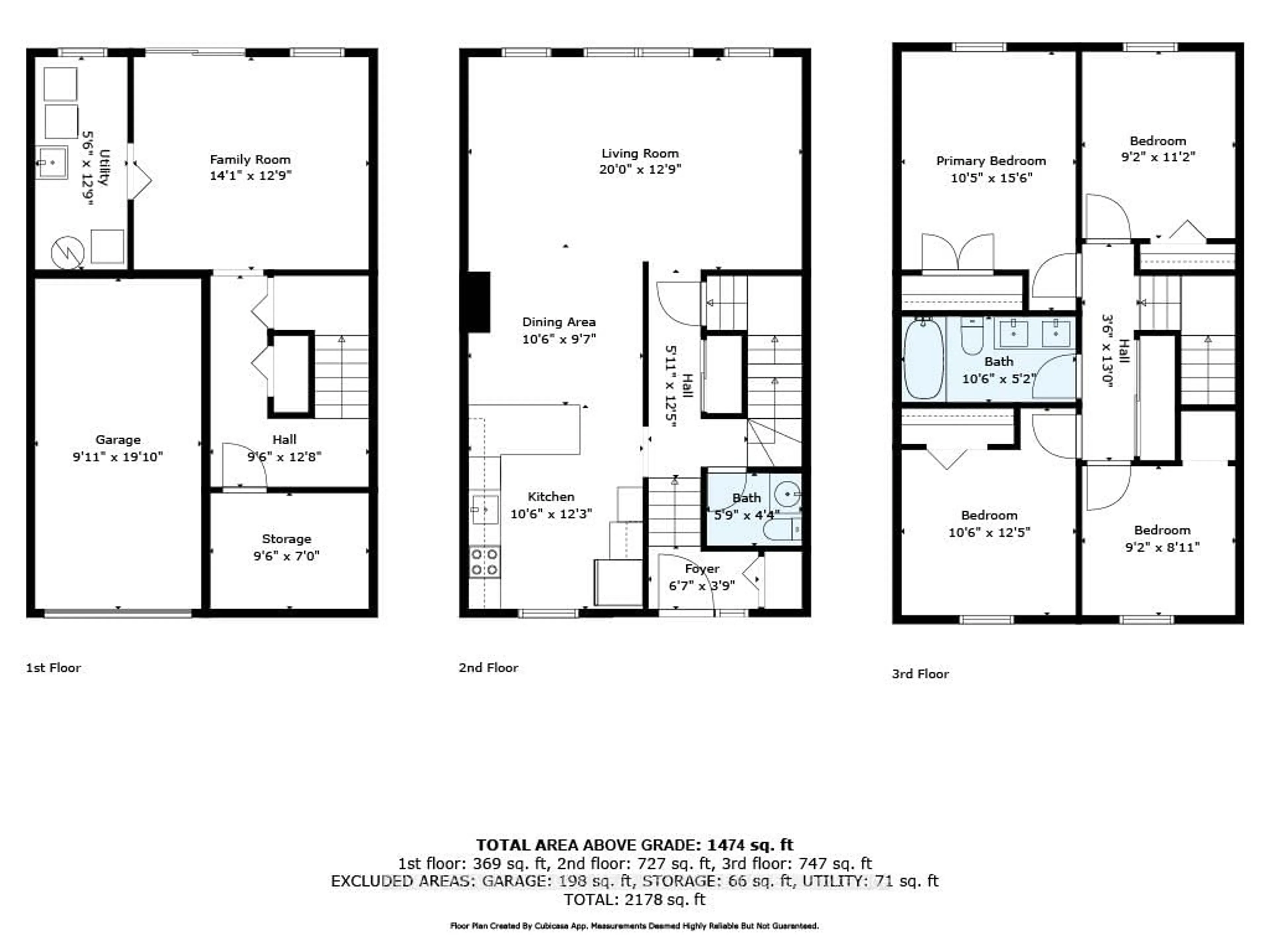 Floor plan for 2157 Mountain Grove Ave, Burlington Ontario L7P 2H8