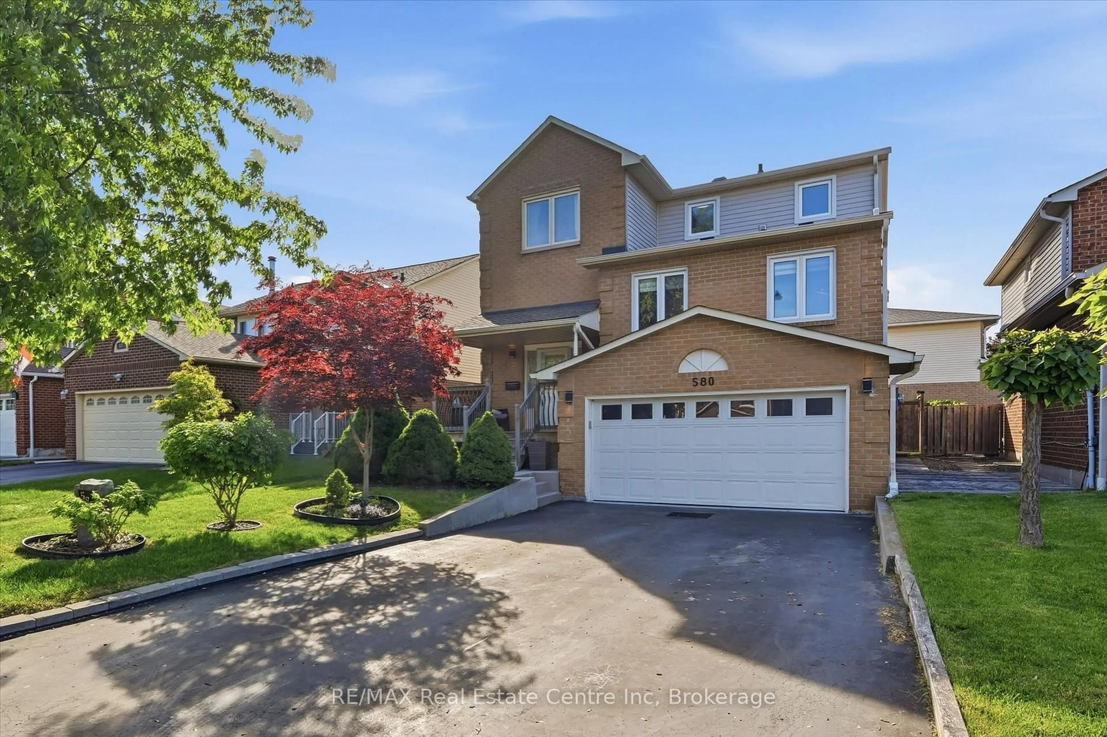 Unknown for 580 Clover Park Cres, Milton Ontario L9T 4W1