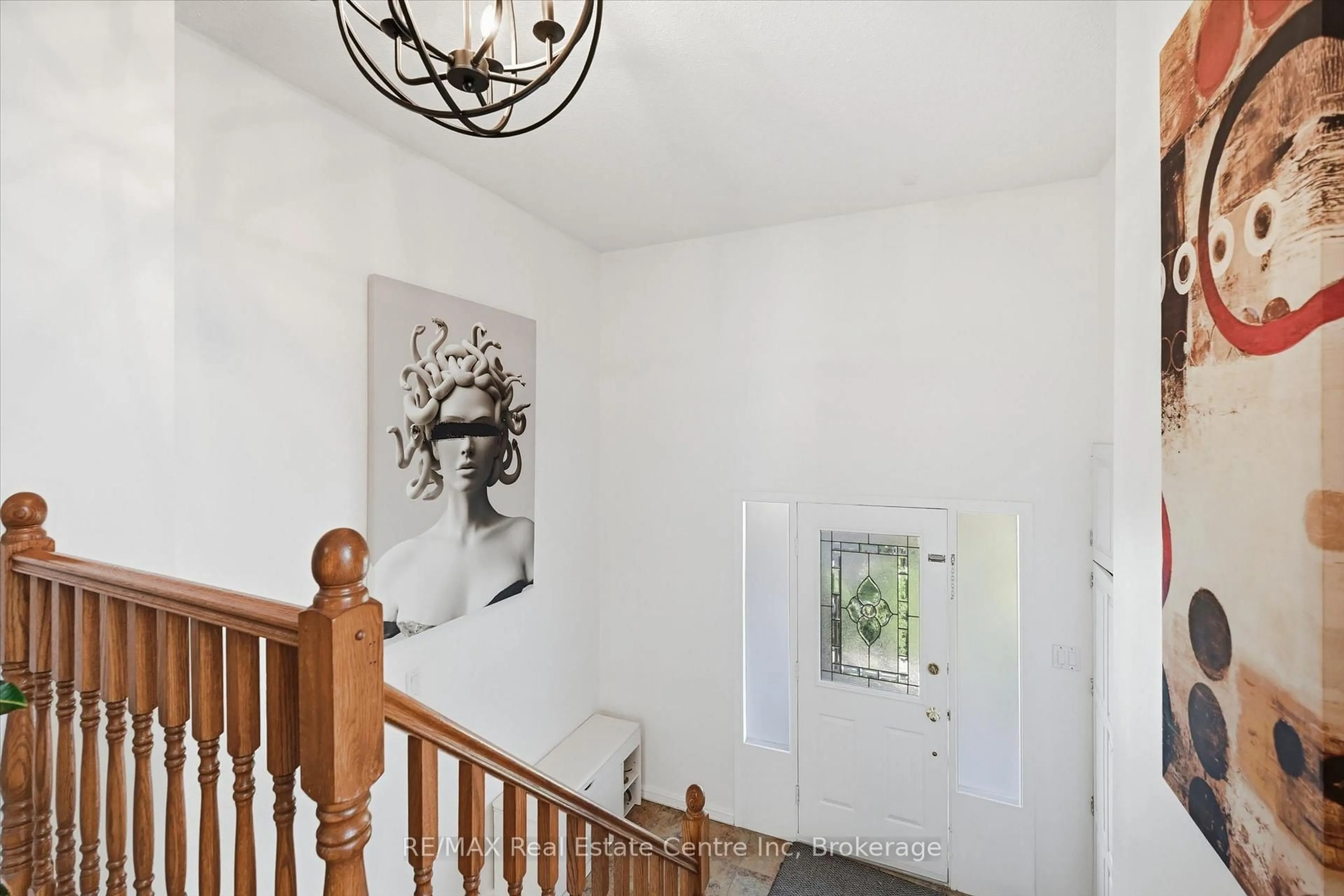 Unknown for 580 Clover Park Cres, Milton Ontario L9T 4W1