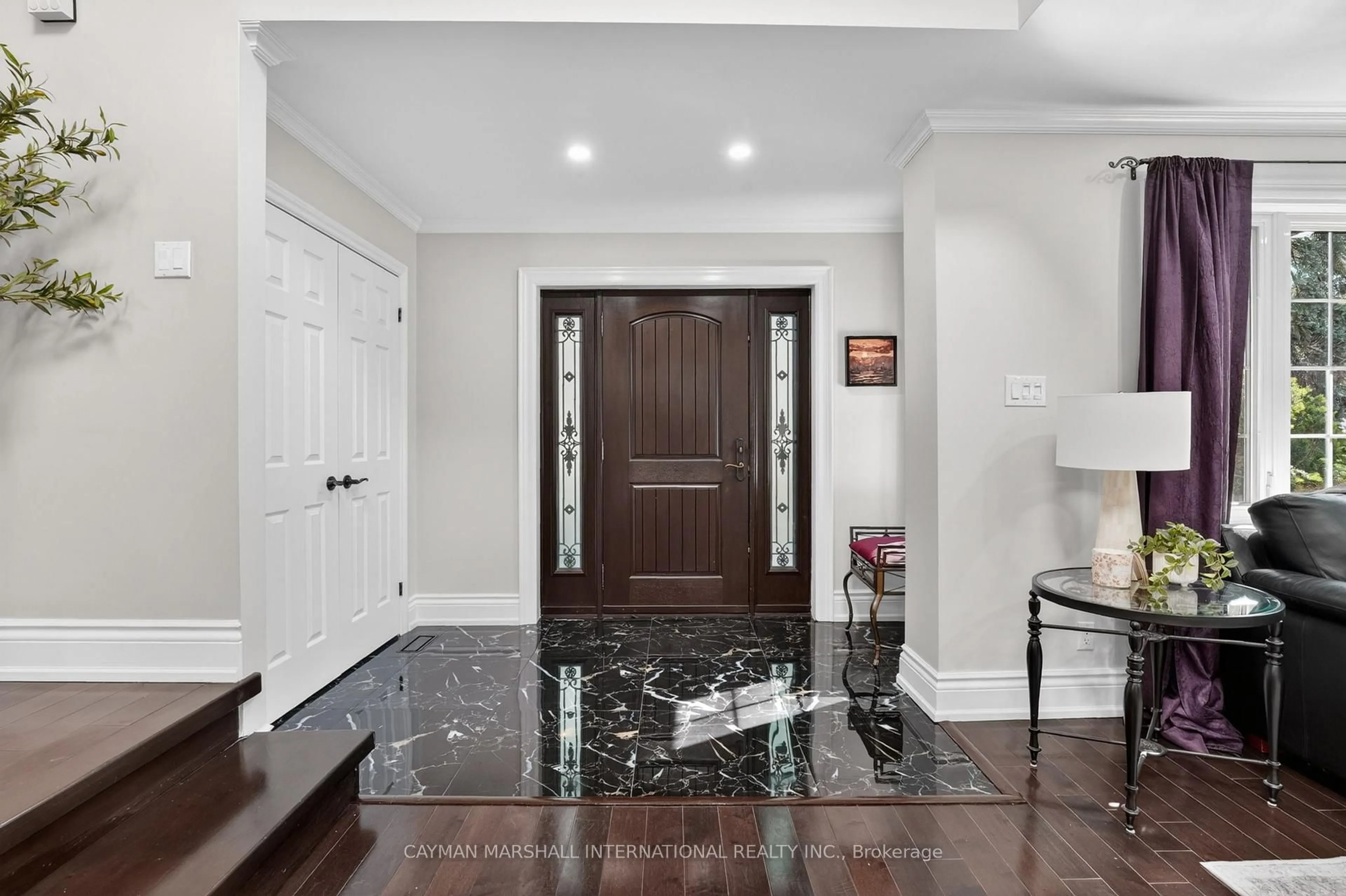 Unknown for 1412 Trotwood Ave, Mississauga Ontario L5G 3Z6