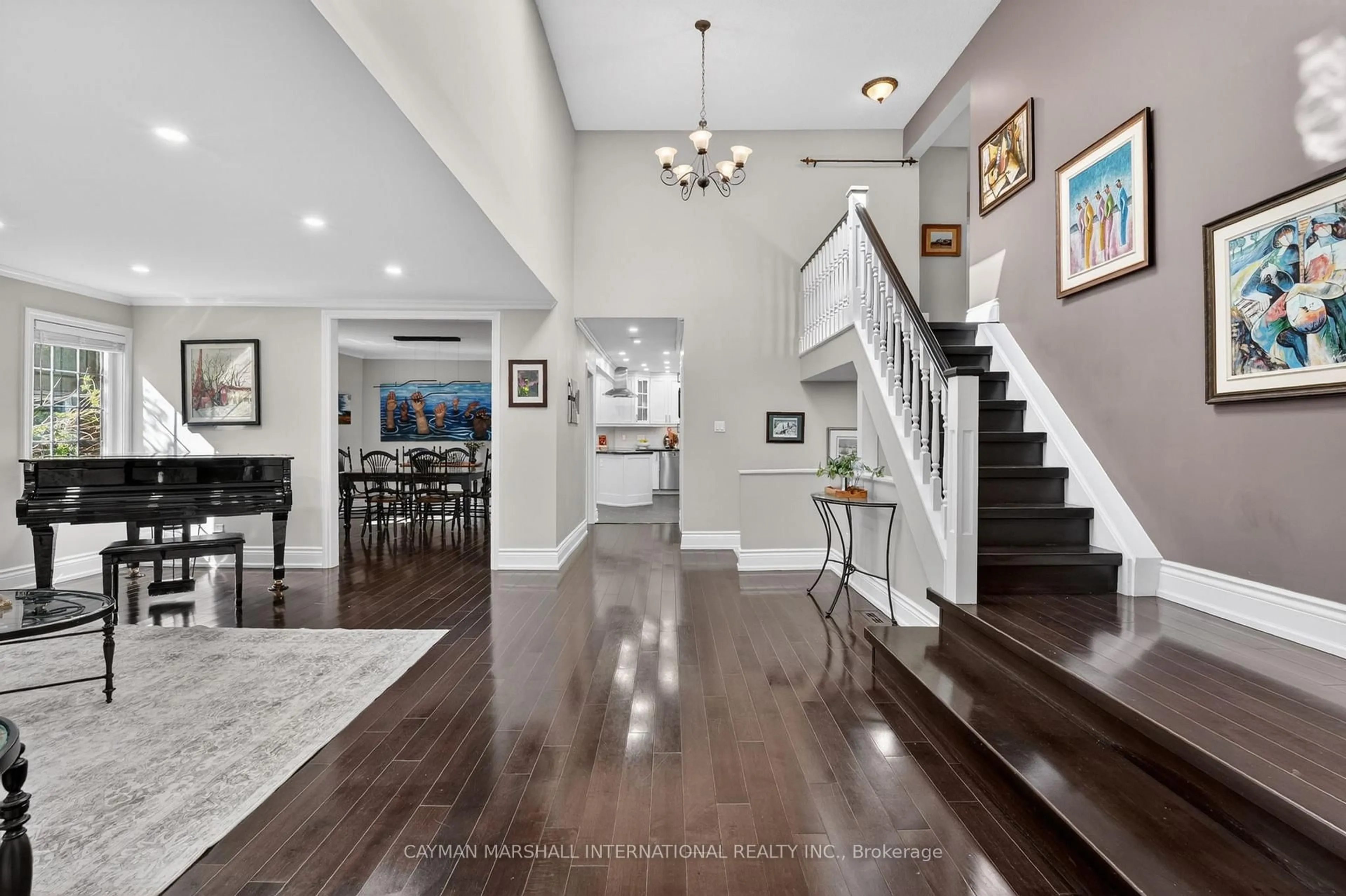 Unknown for 1412 Trotwood Ave, Mississauga Ontario L5G 3Z6