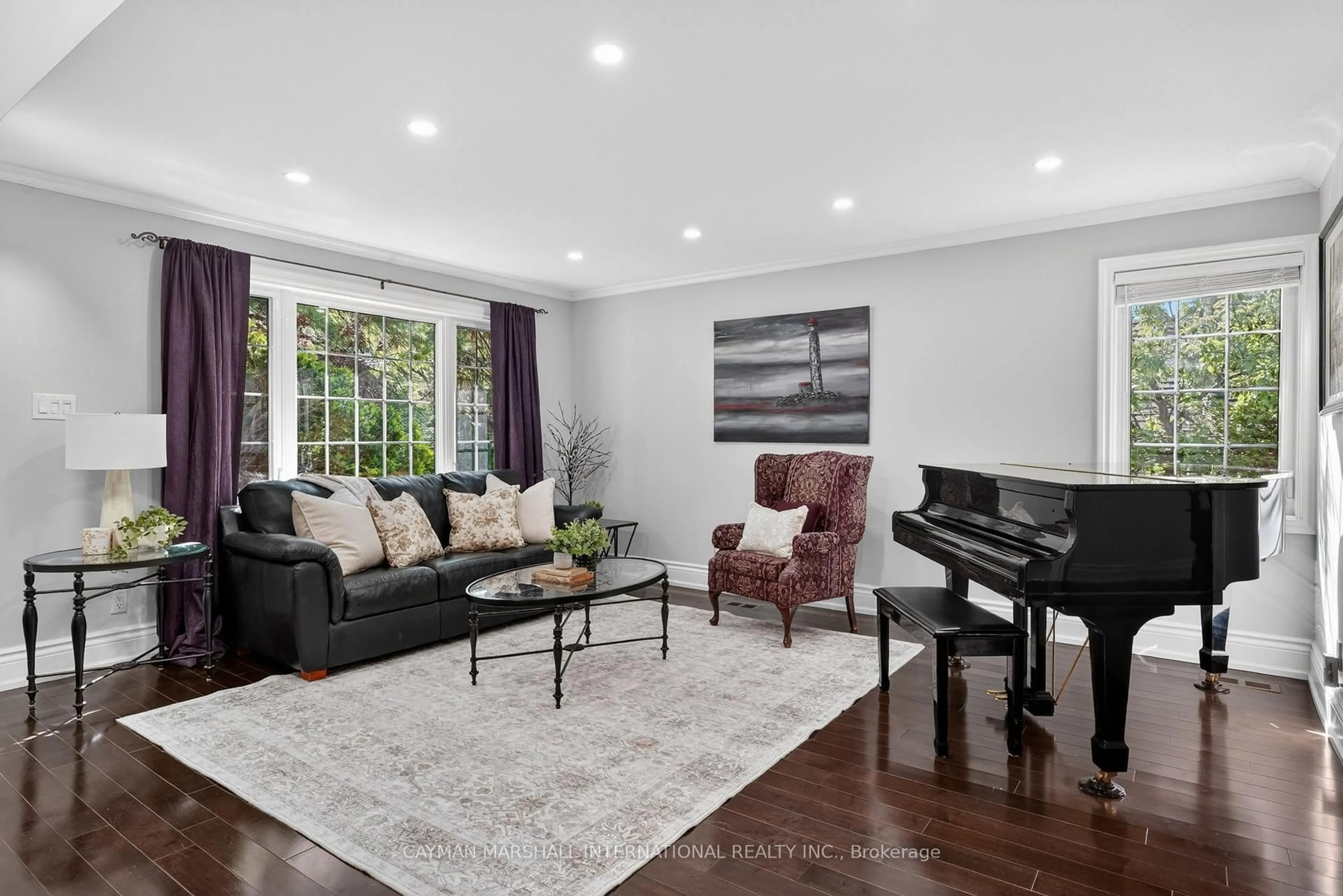 Unknown for 1412 Trotwood Ave, Mississauga Ontario L5G 3Z6