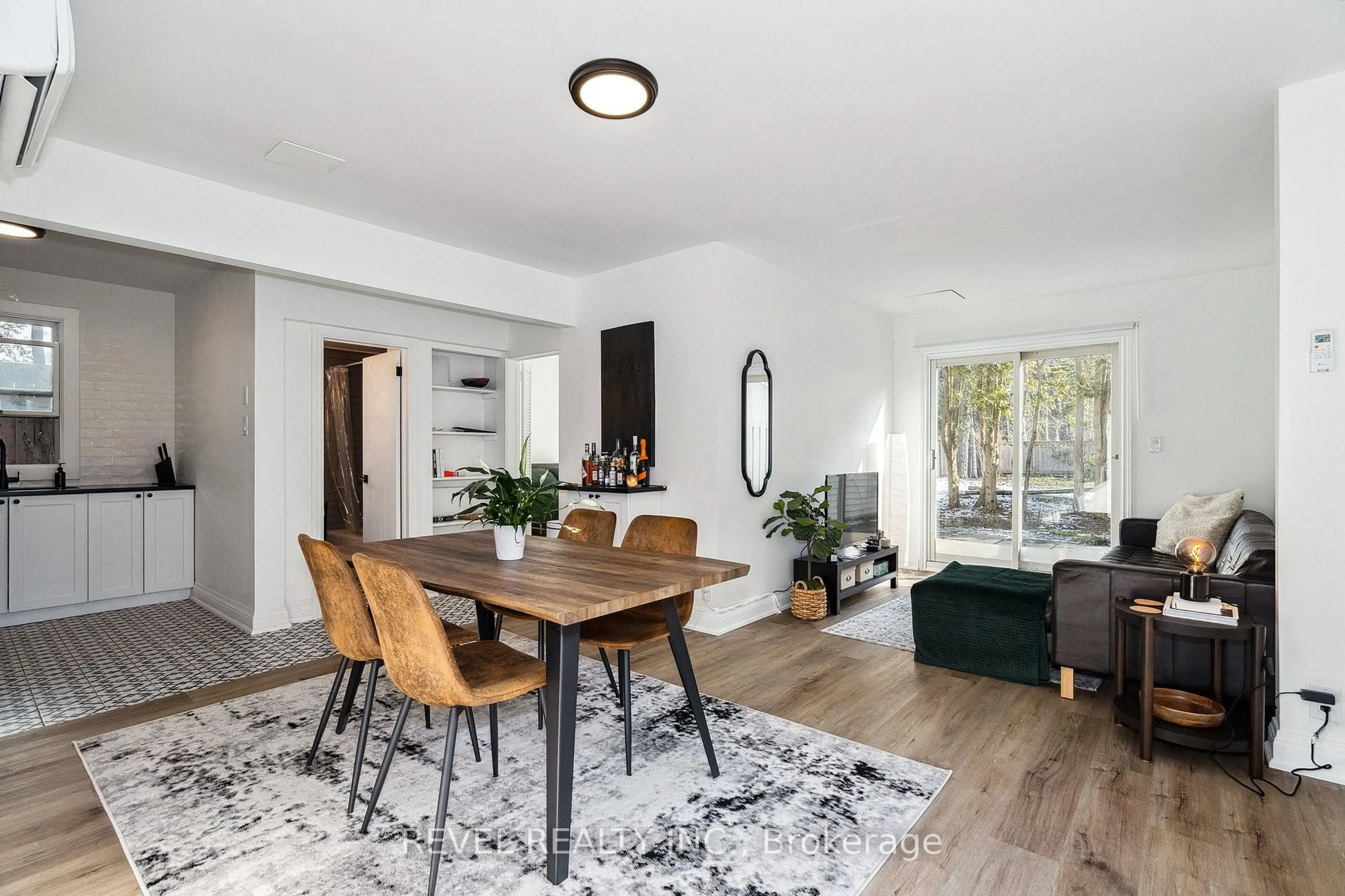 Unknown for 1182 Linbrook Rd, Oakville Ontario L6J 2L4